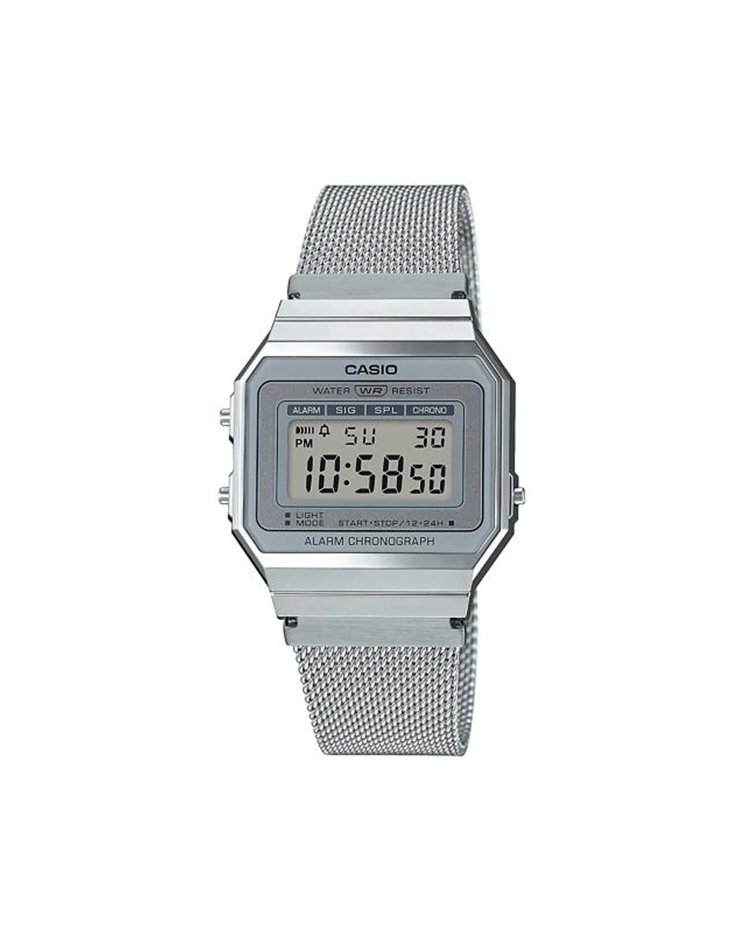 Casio A700WEM-7AEF