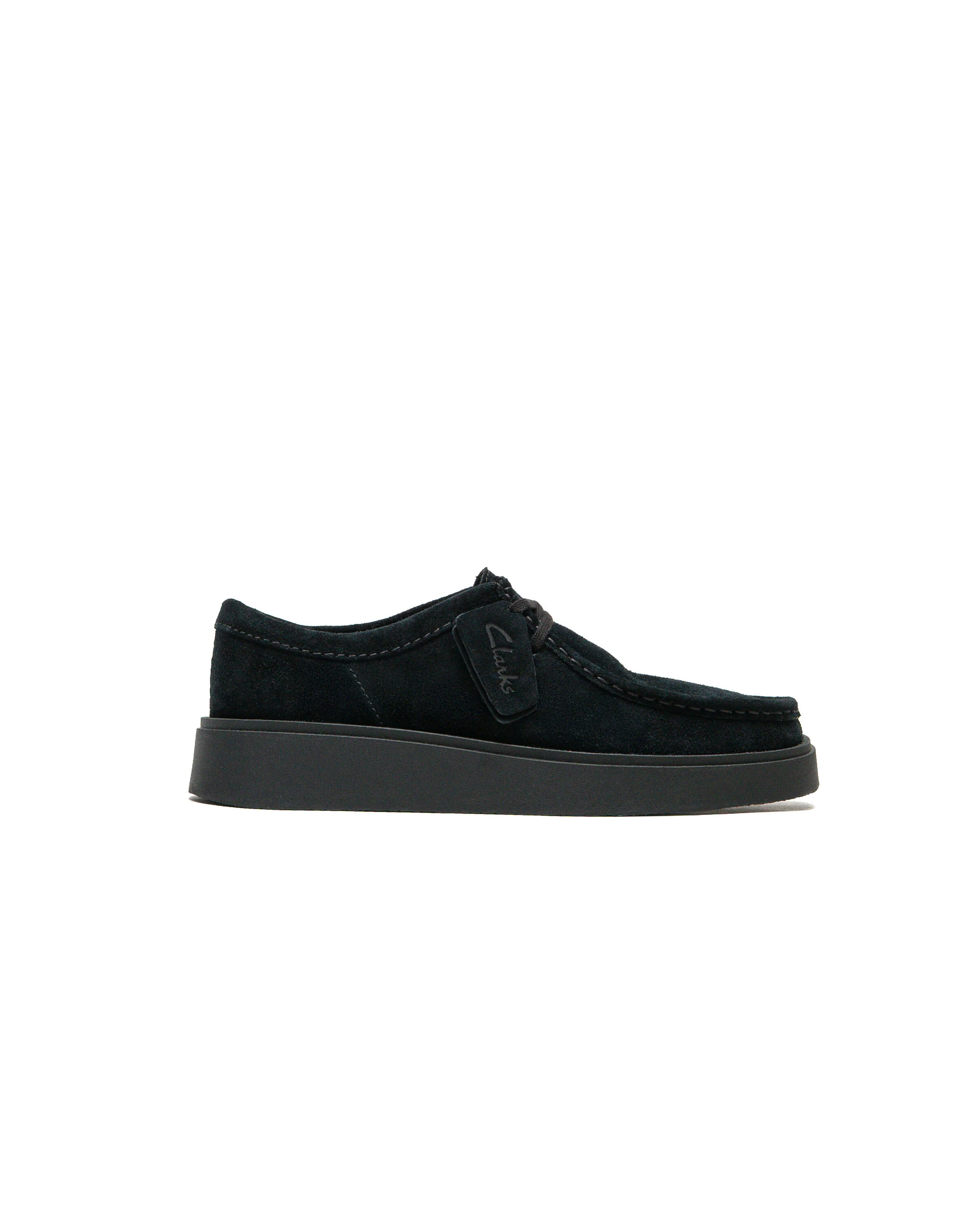 Clarks Originals Torview