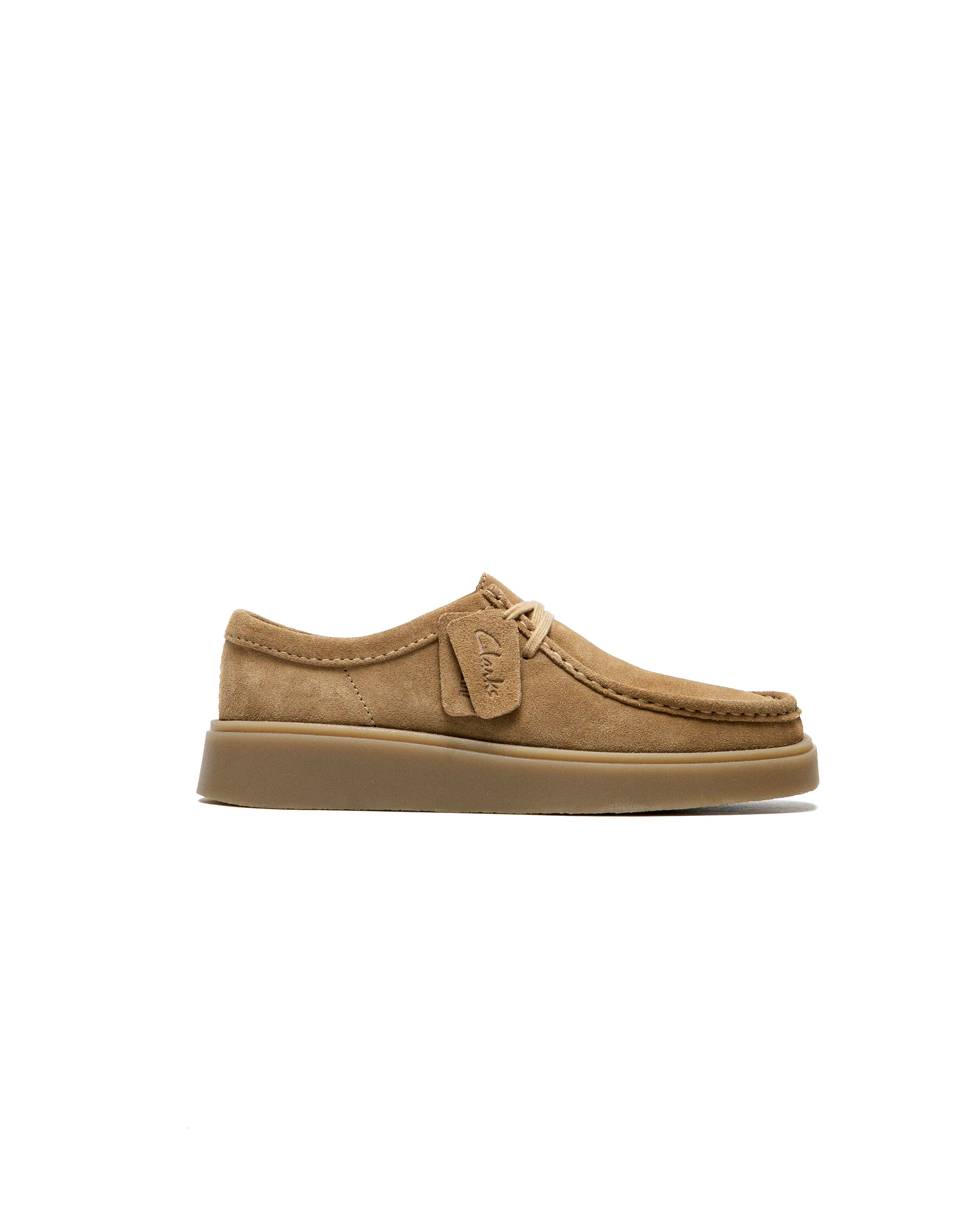 Clarks Originals Torview