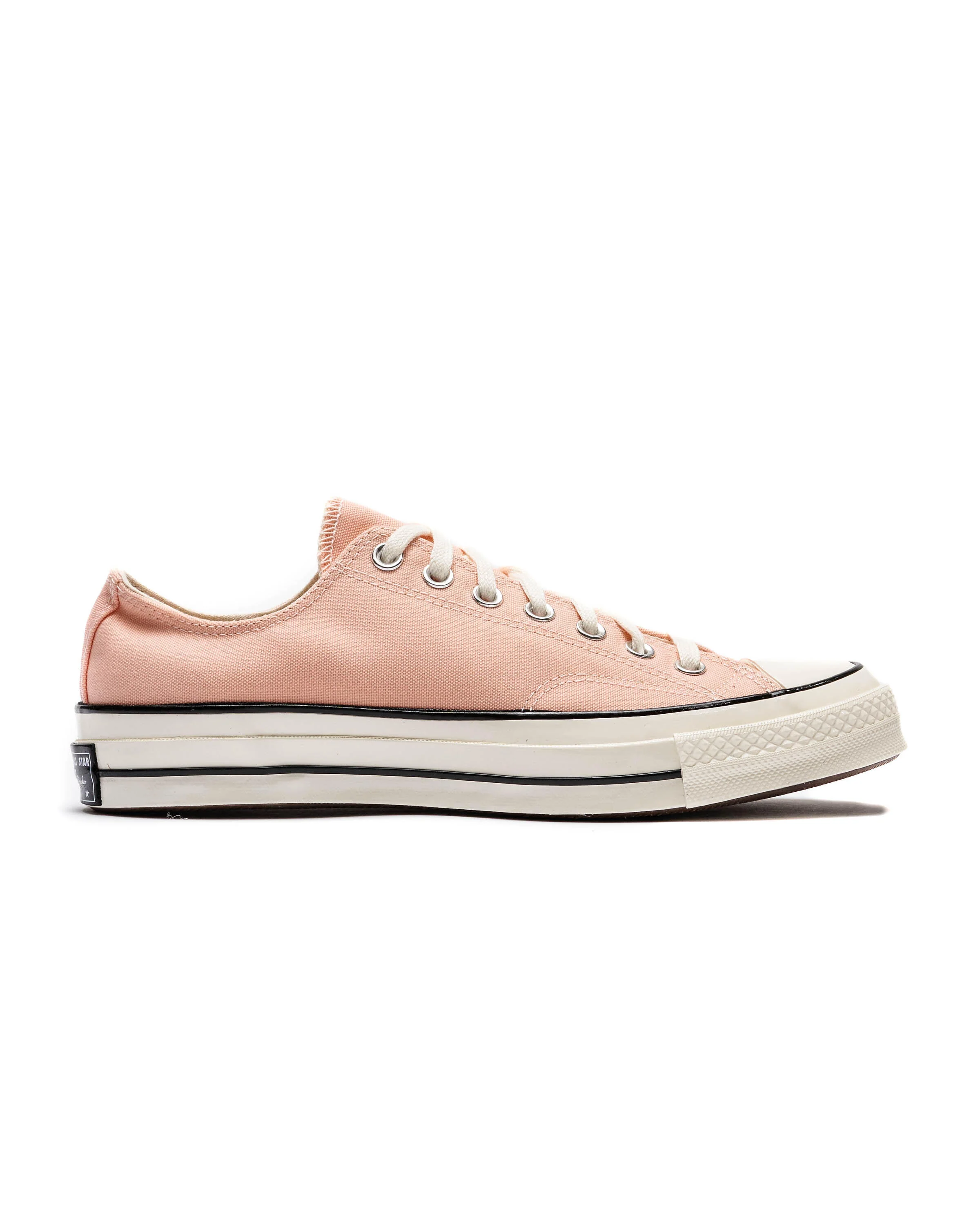 Converse CHUCK 70 Vintage Canvas