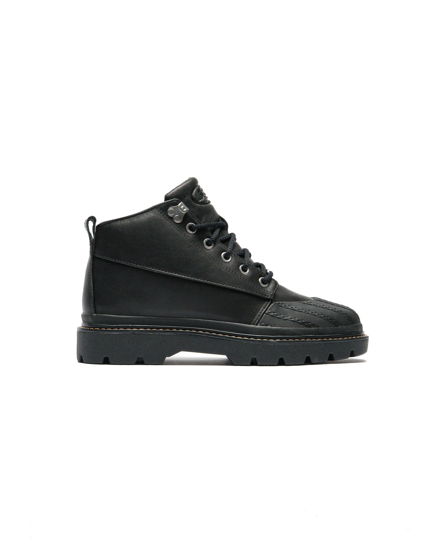 Converse x Golf Le Fleur Bronco Boot HI