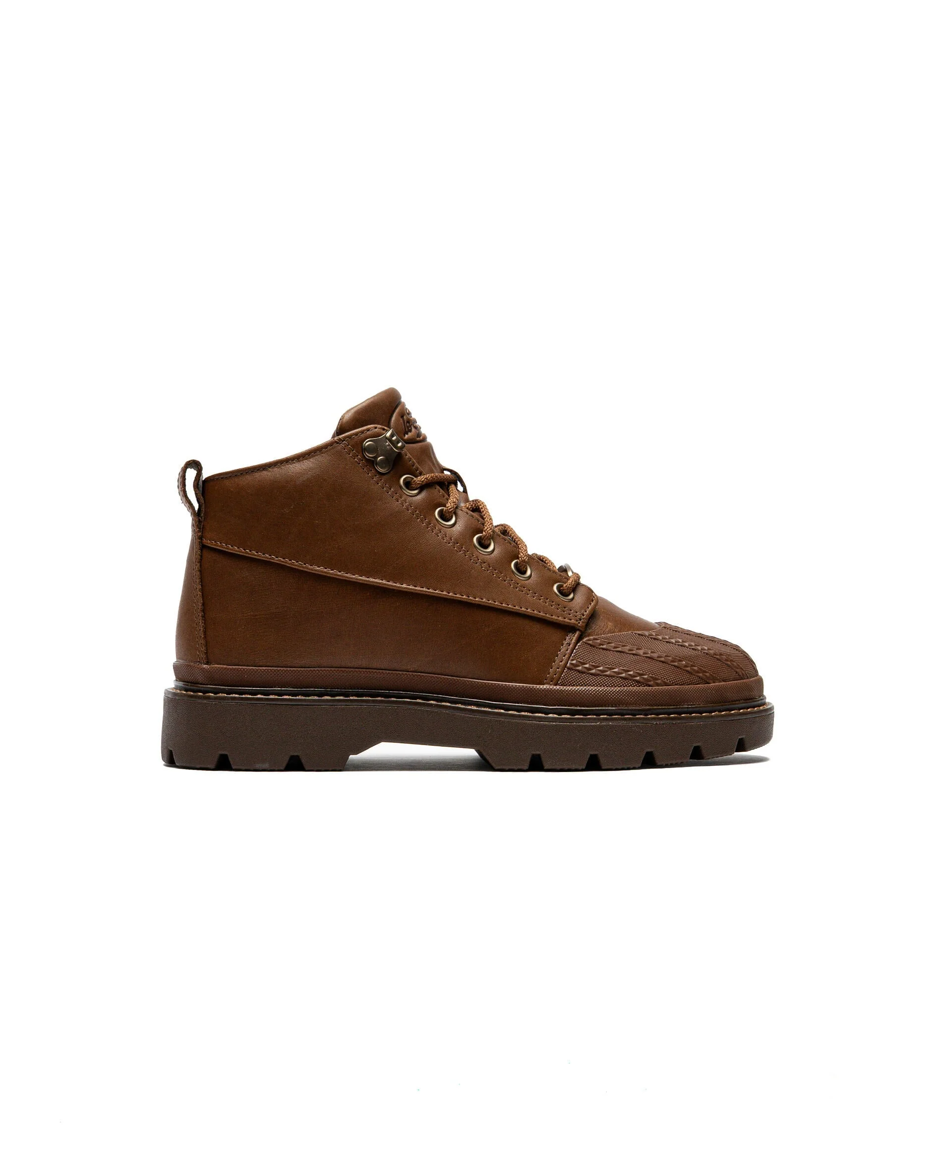 Converse x Golf Le Fleur Bronco Boot HI