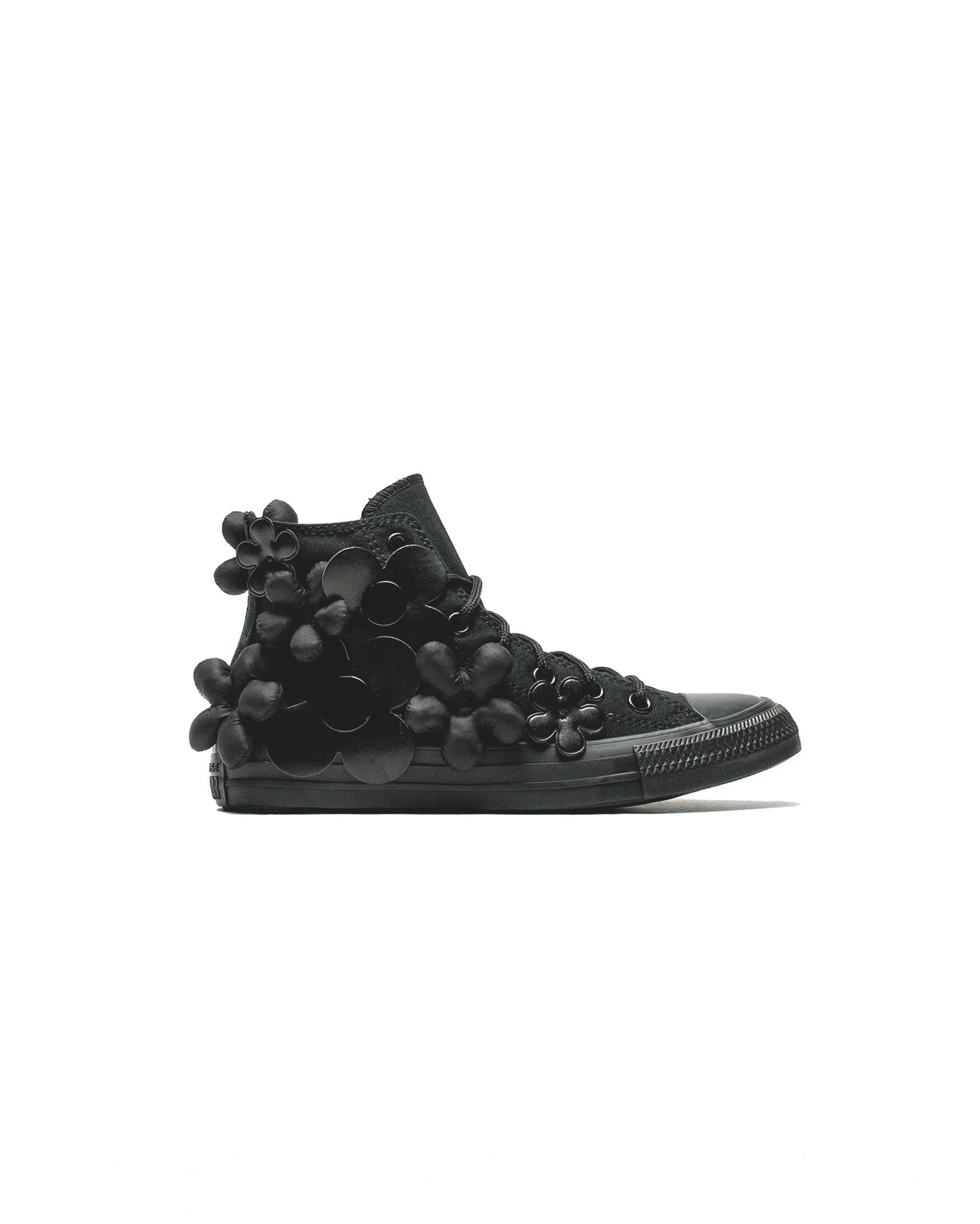 Converse CTAS CANVAS LTD 'MIDNIGHT GARDEN'
