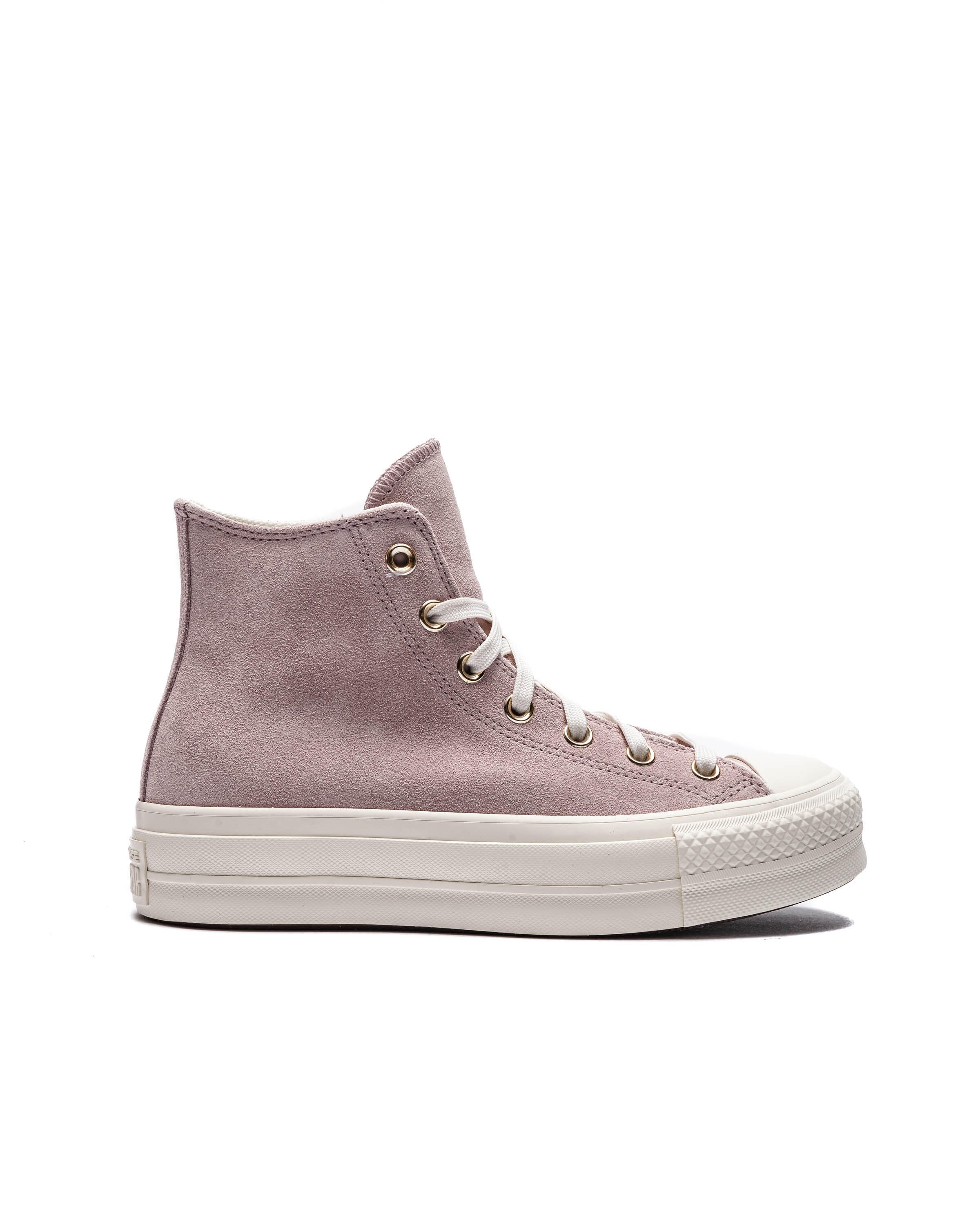 Converse WMNS Chuck Taylor All Star Lift Platform