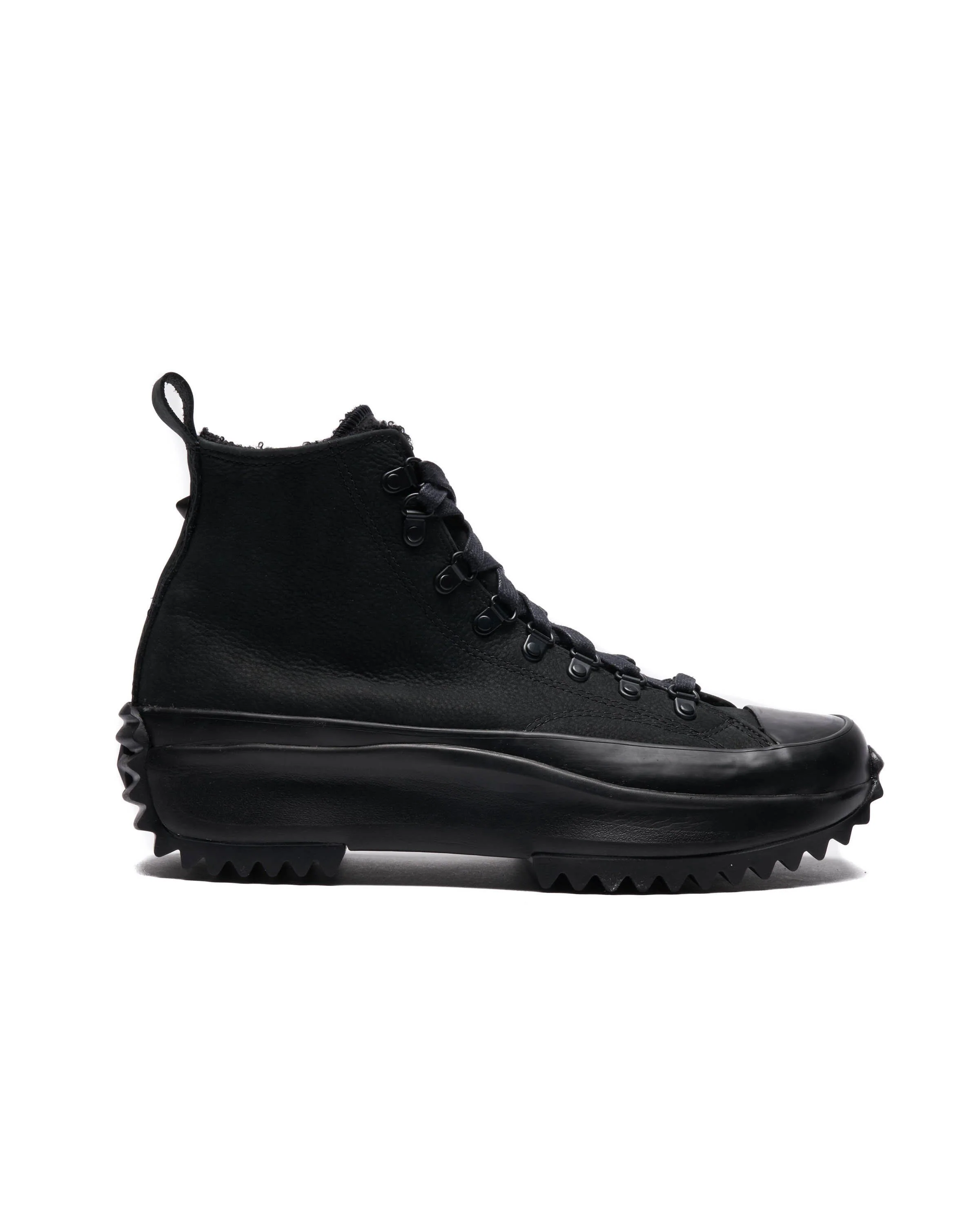 Converse RUN STAR HIKE HIGH