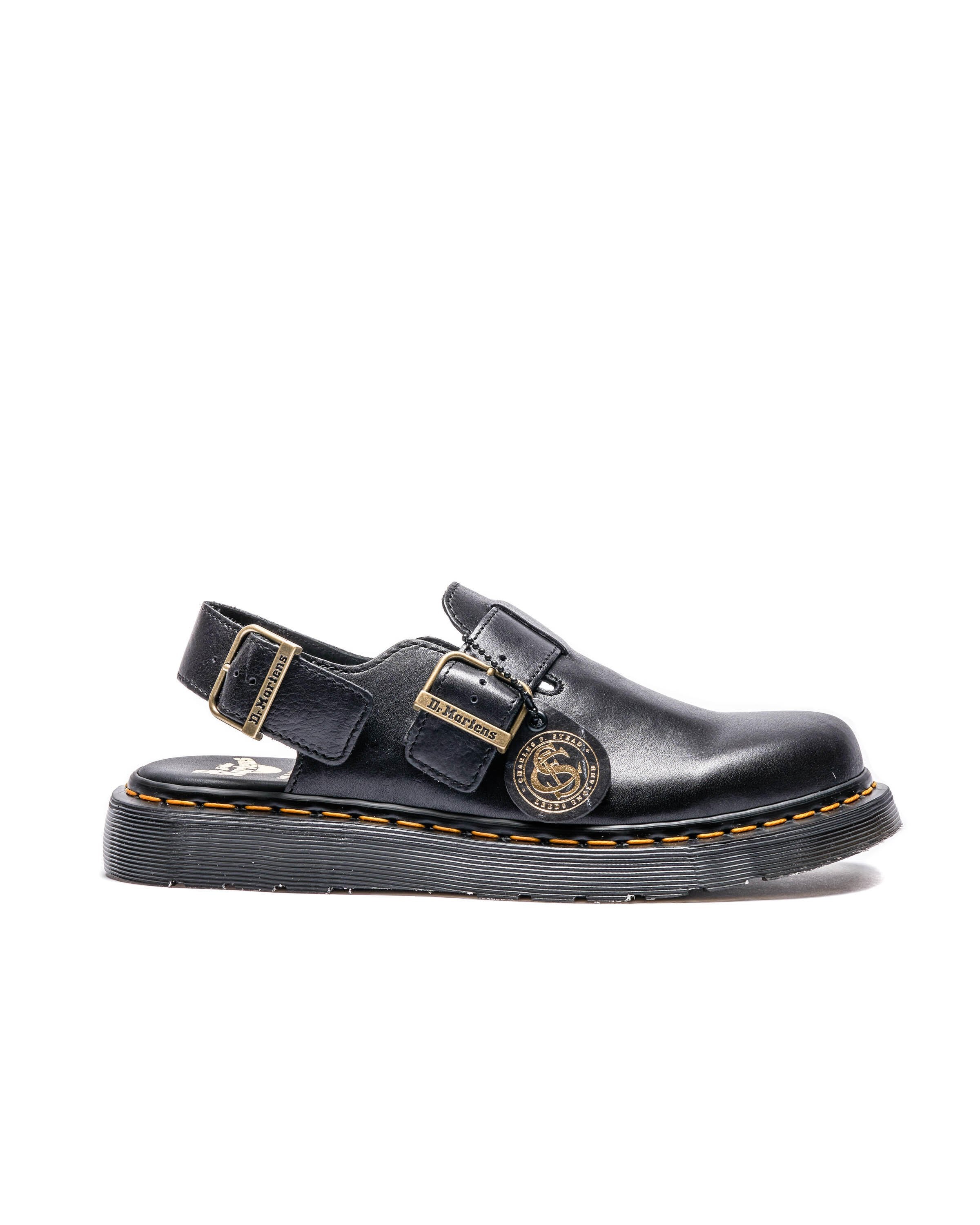 Dr. Martens JORGE