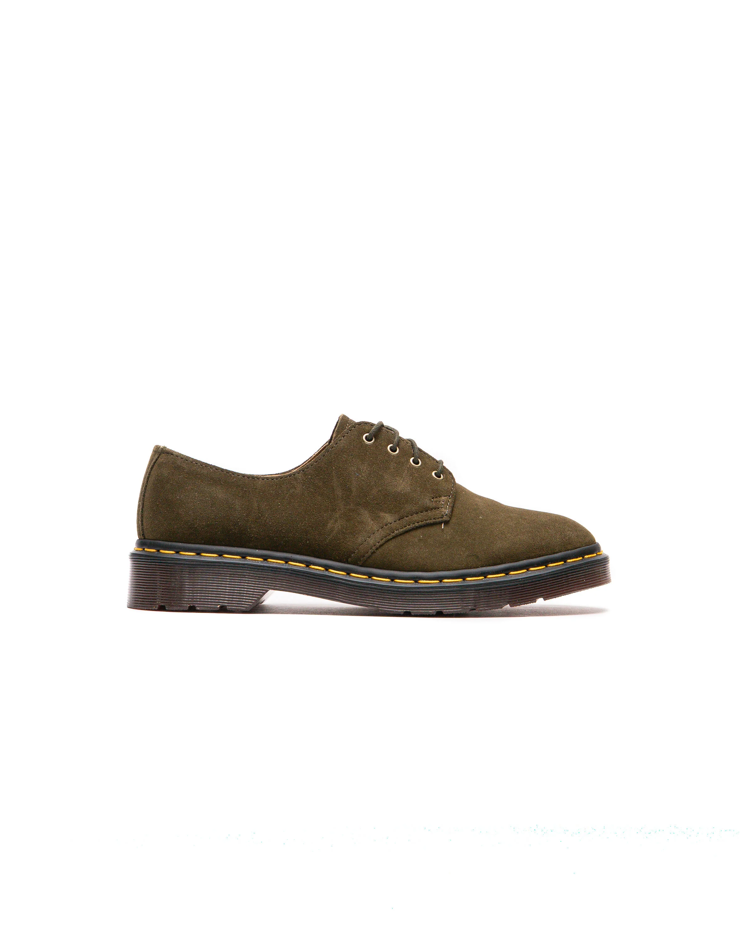 Dr. Martens Smiths