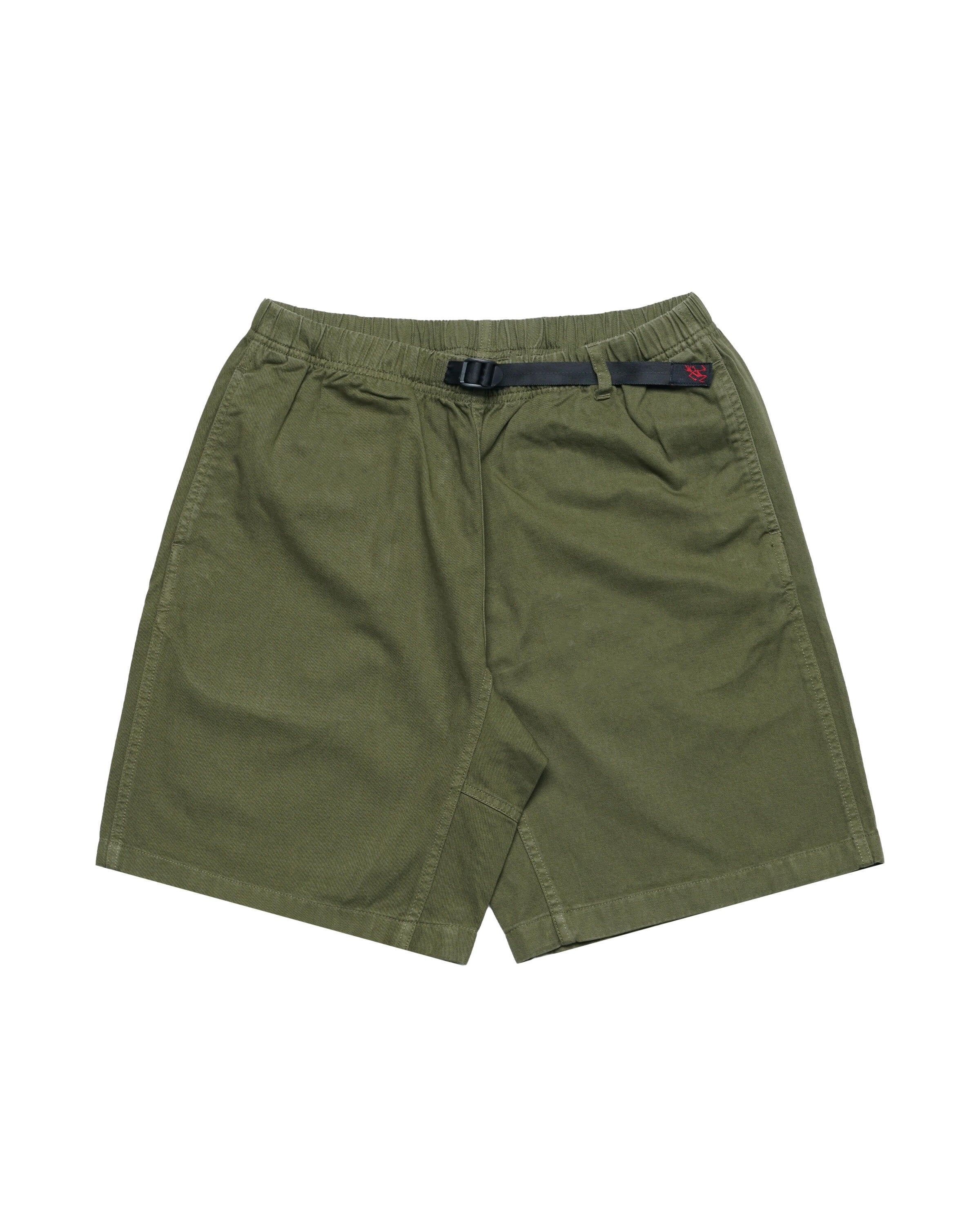Gramicci G-SHORT