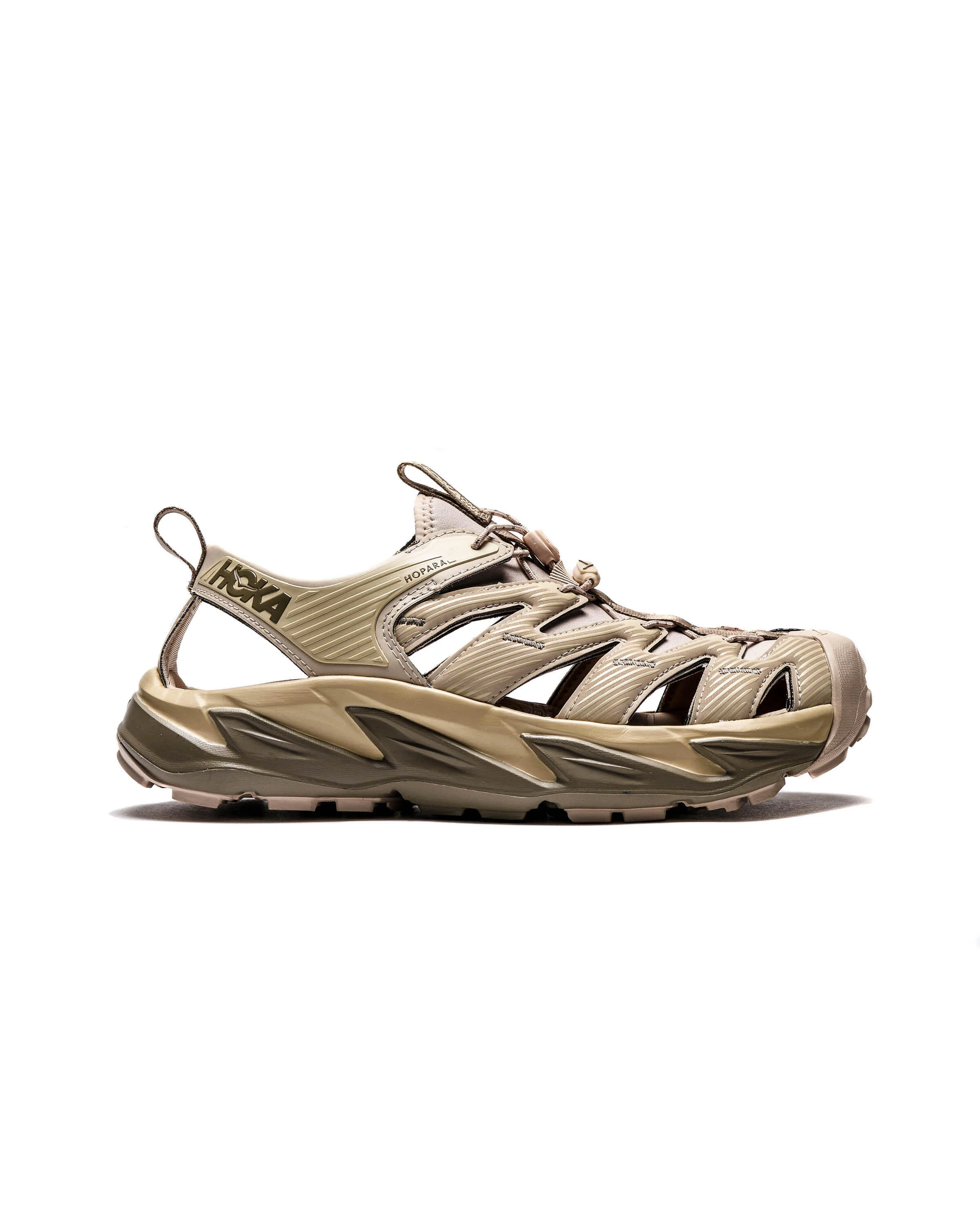Hoka One One HOPARA