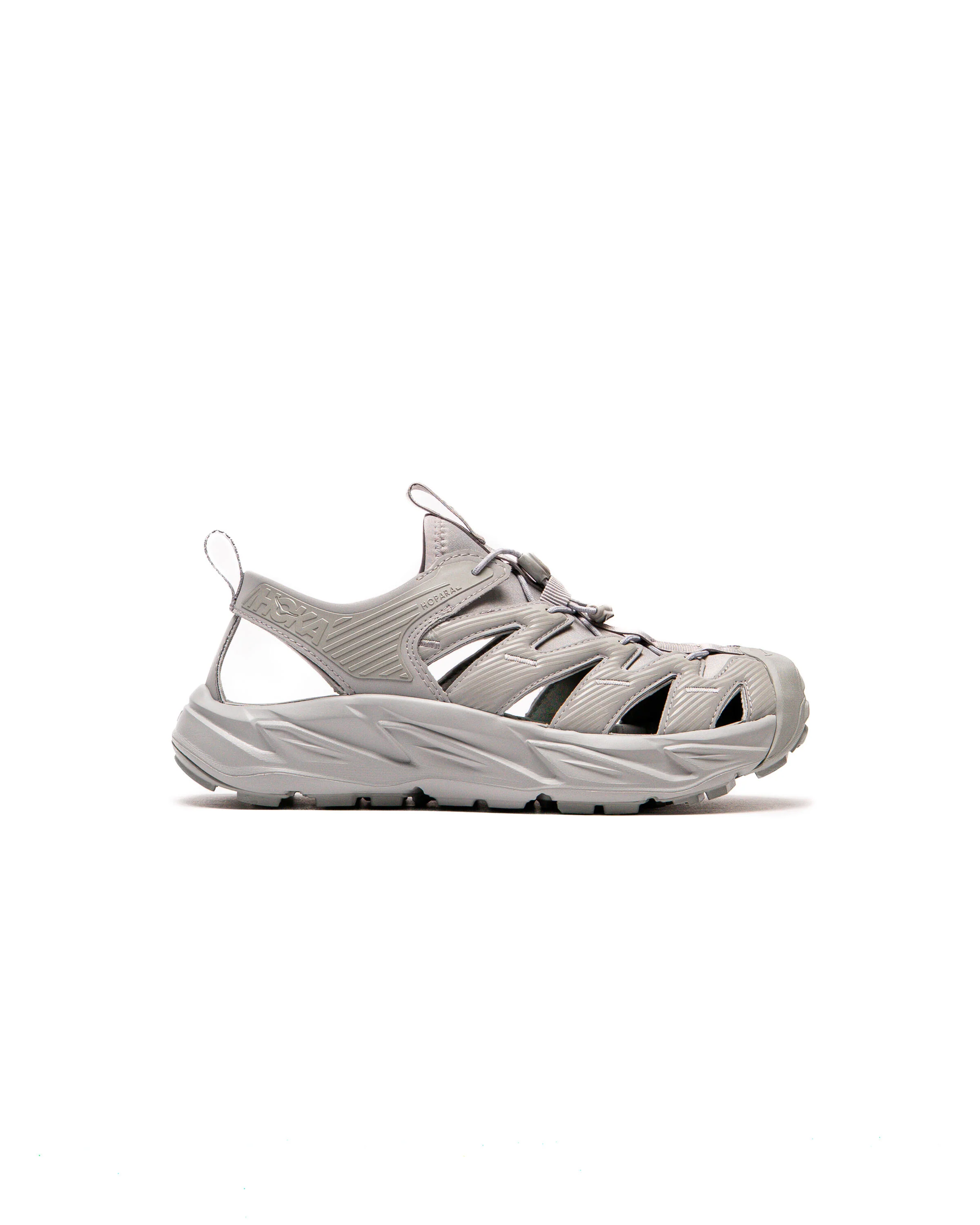 Hoka One One HOPARA