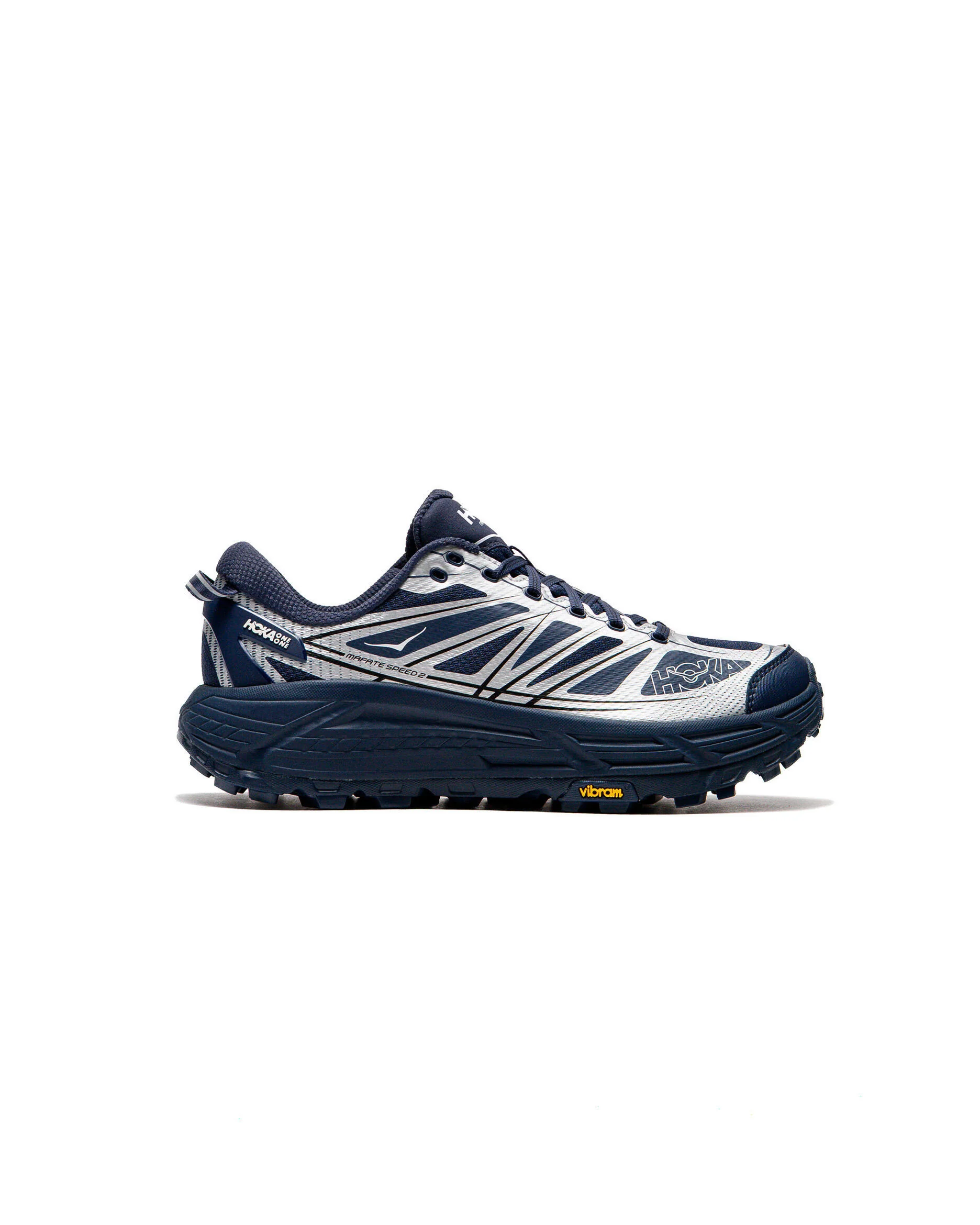 Hoka One One MAFATE SPEED 2