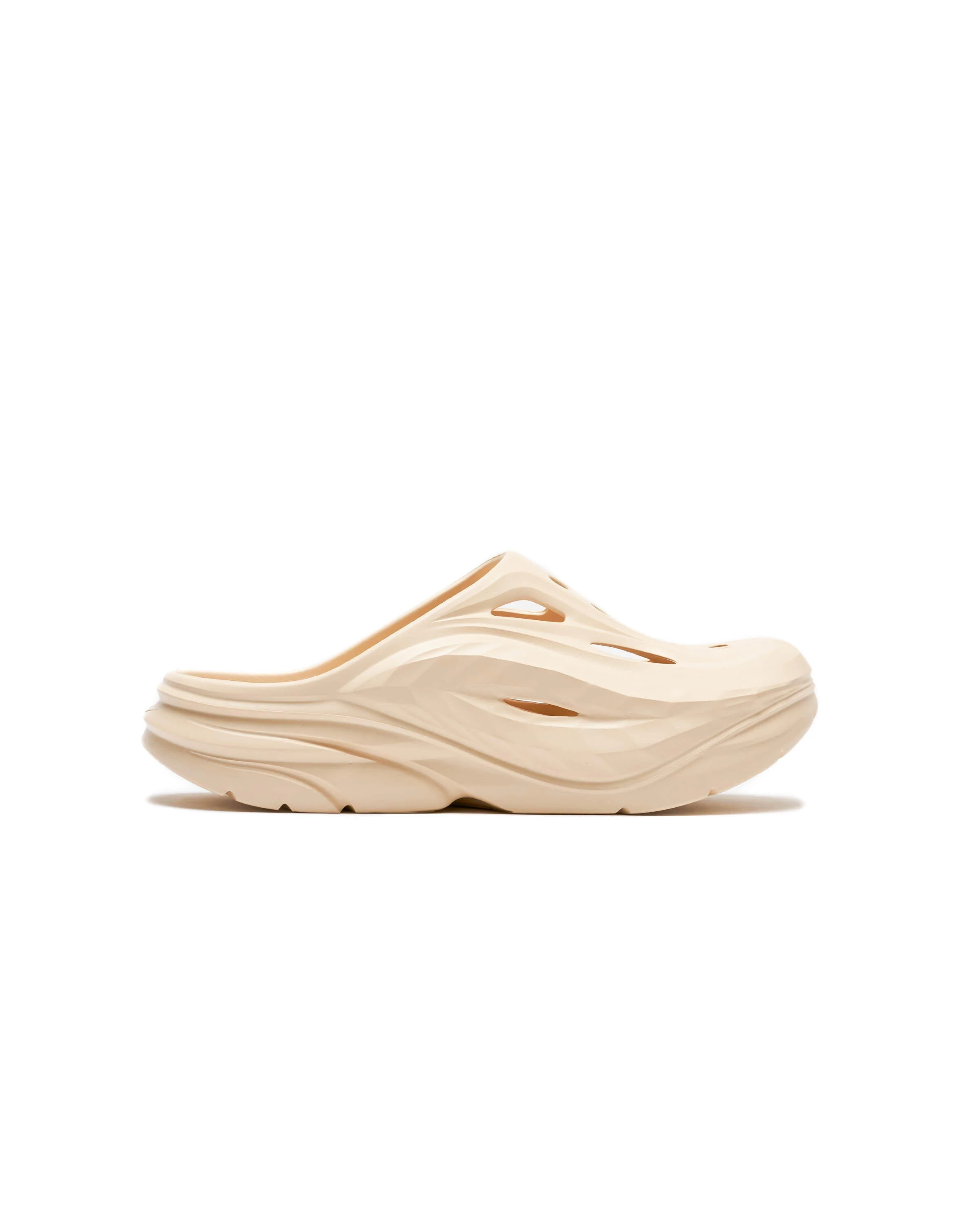Hoka One One ORA RECOVERY MULE