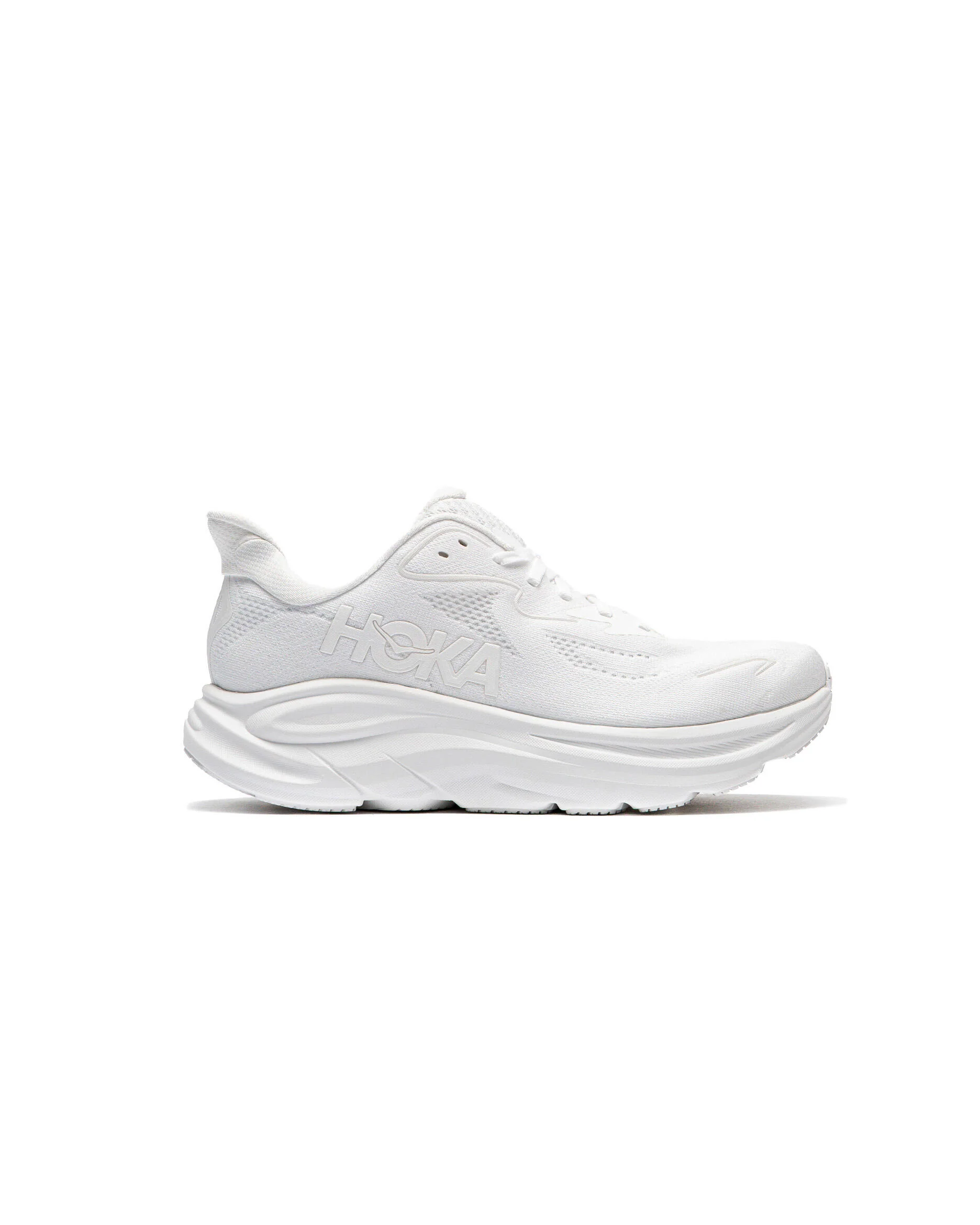 Hoka One One WMNS CLIFTON 10