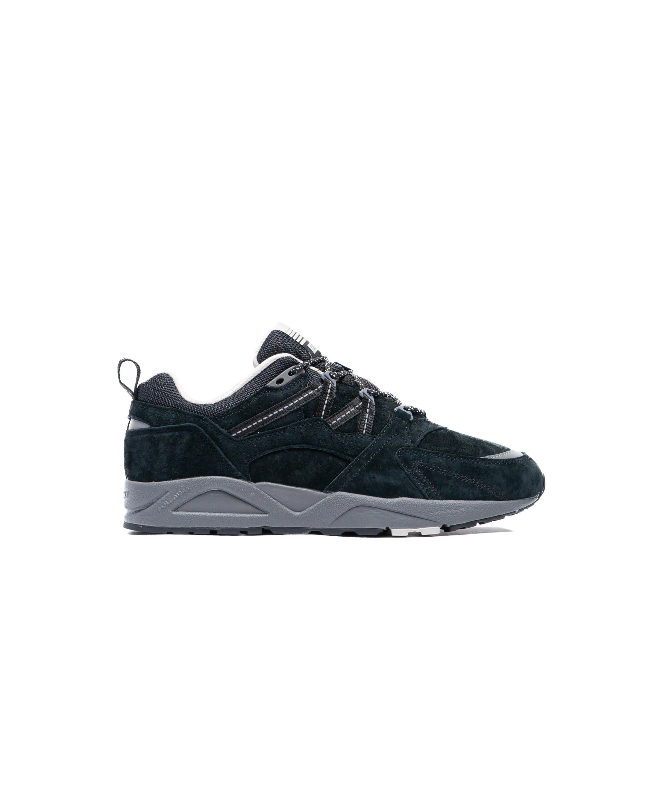Karhu Fusion 2.0