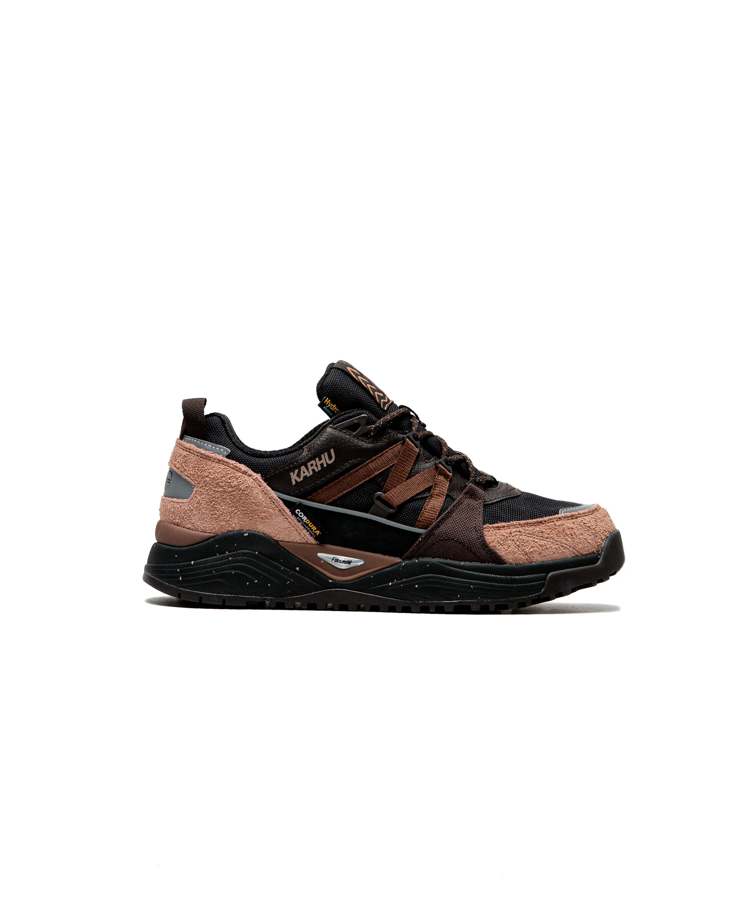 Karhu Fusion XC Waterproof