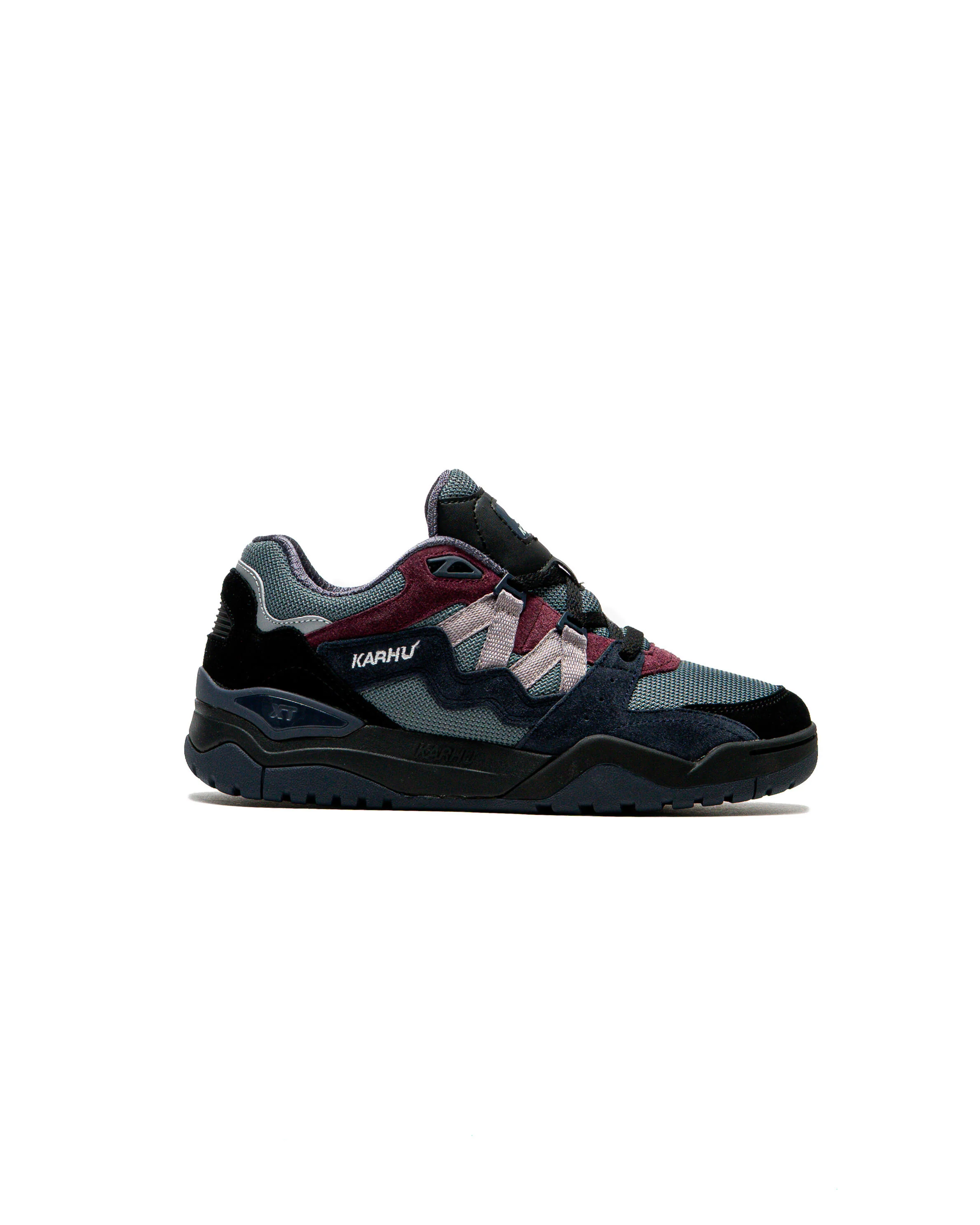 Karhu Fusion XT