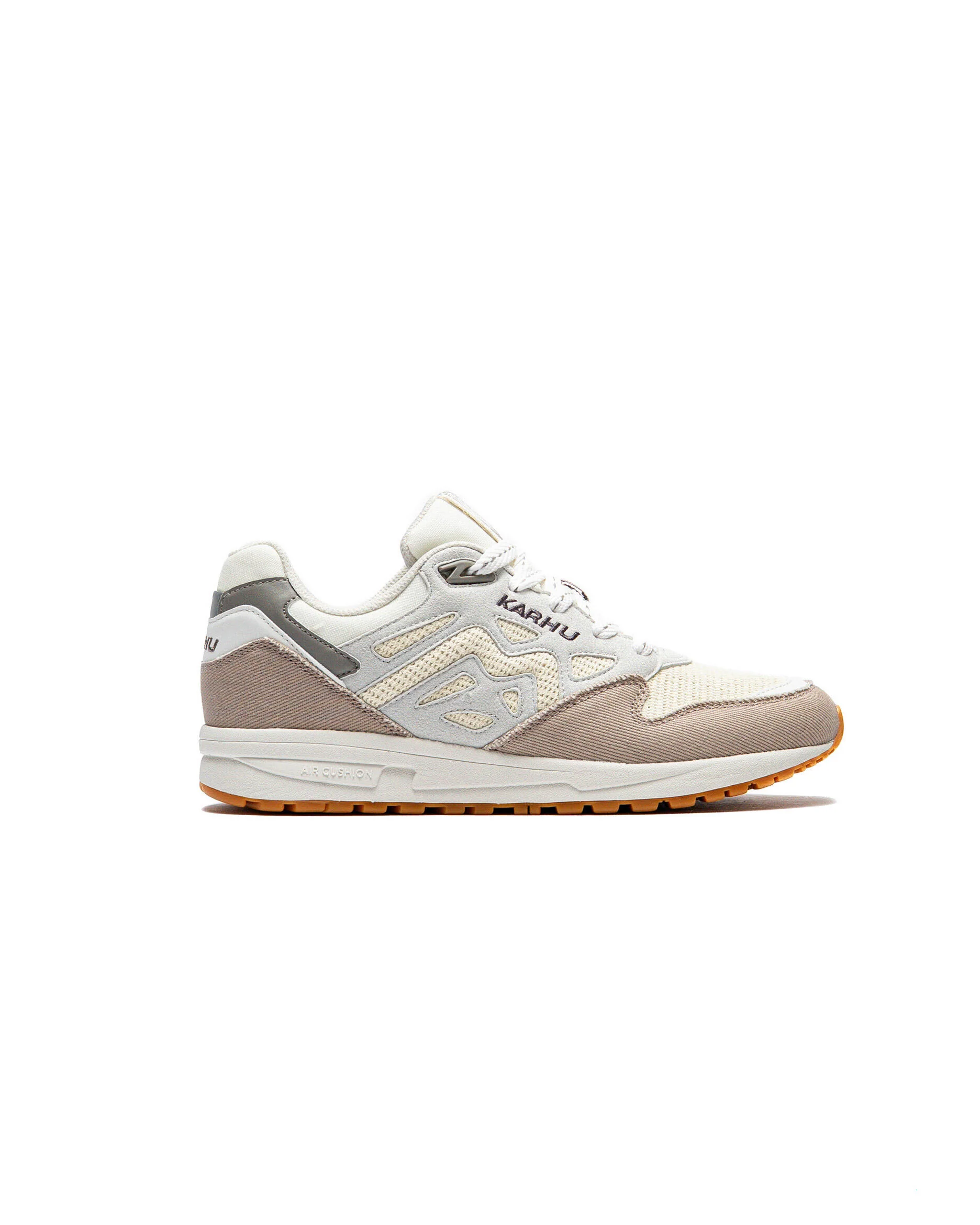 Karhu Legacy 96