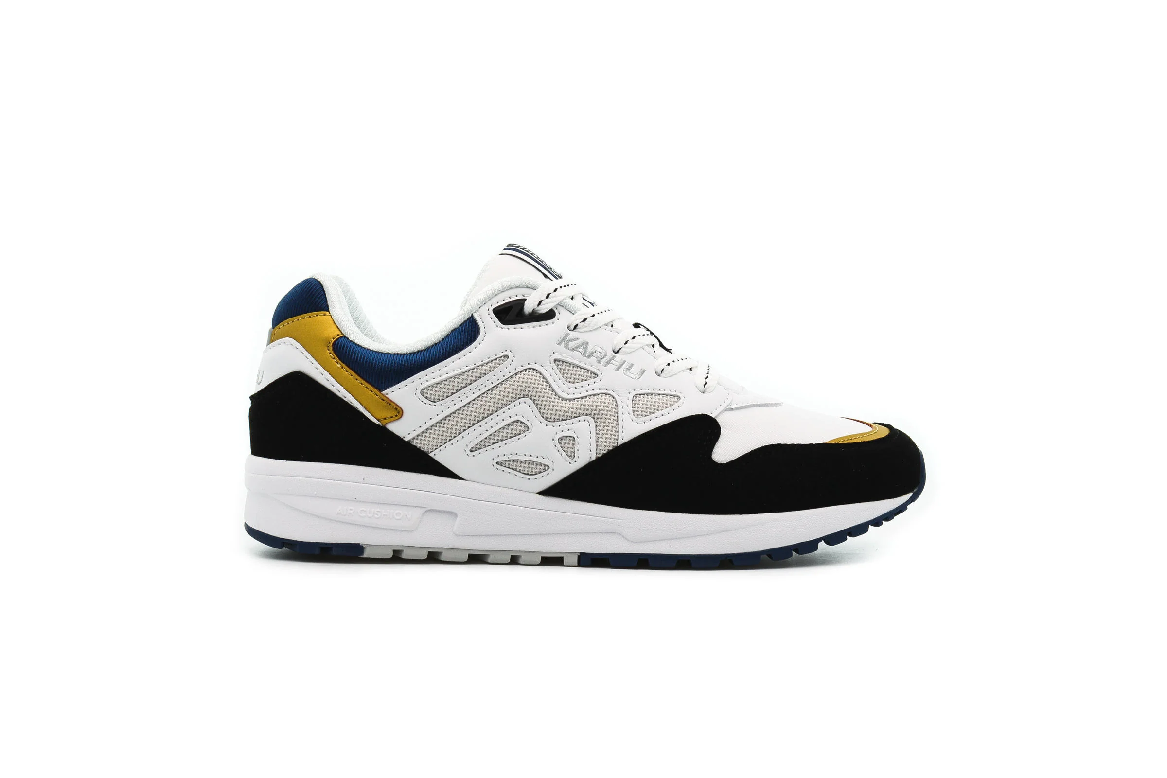 Karhu LEGACY "JET BLACK"