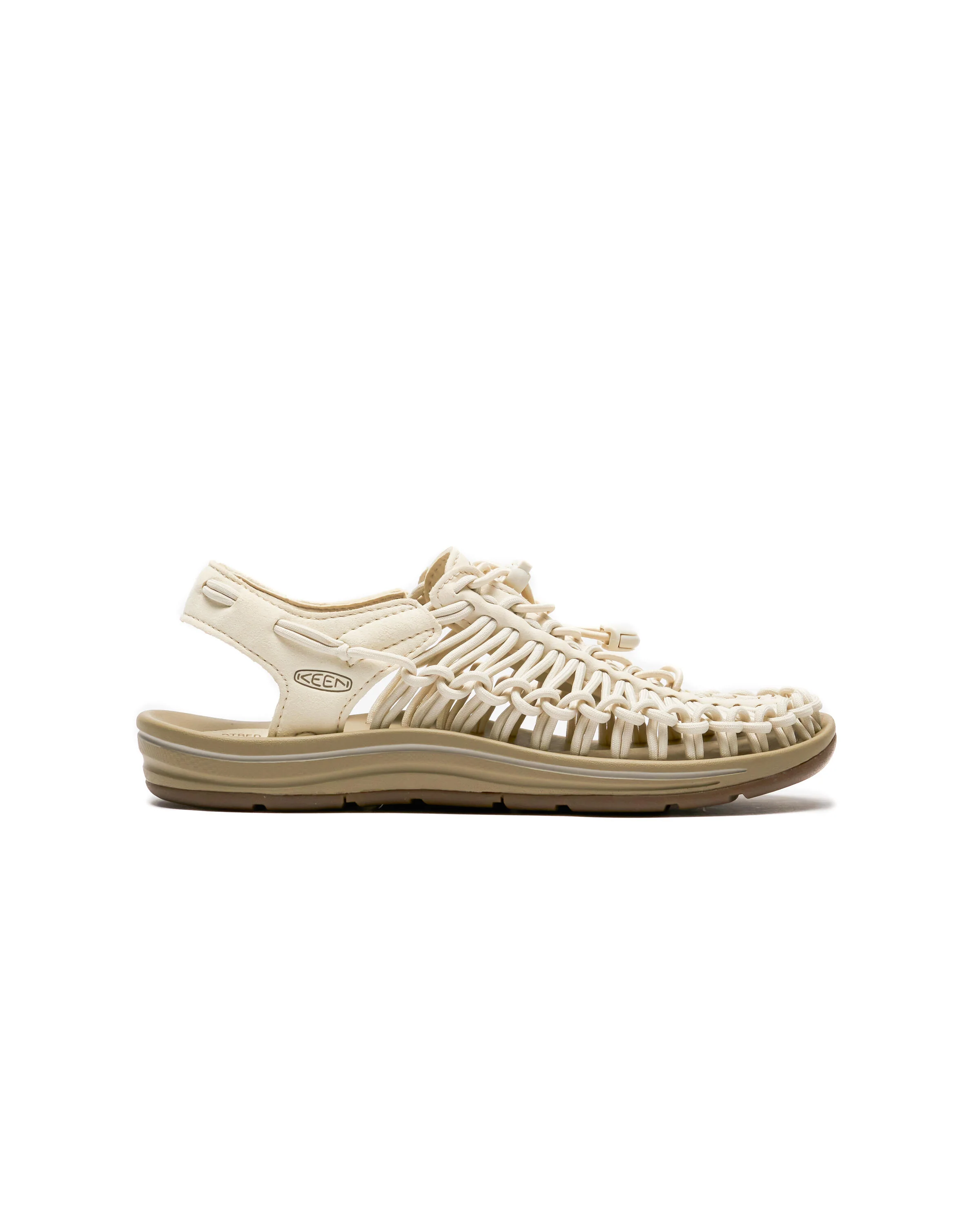 Keen WMNS Uneek