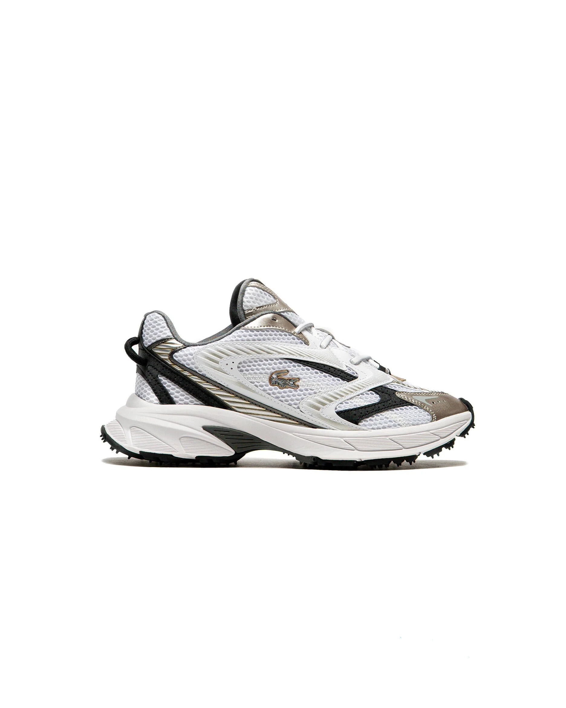 Lacoste L003 NEO SHOT 225 1 SMA