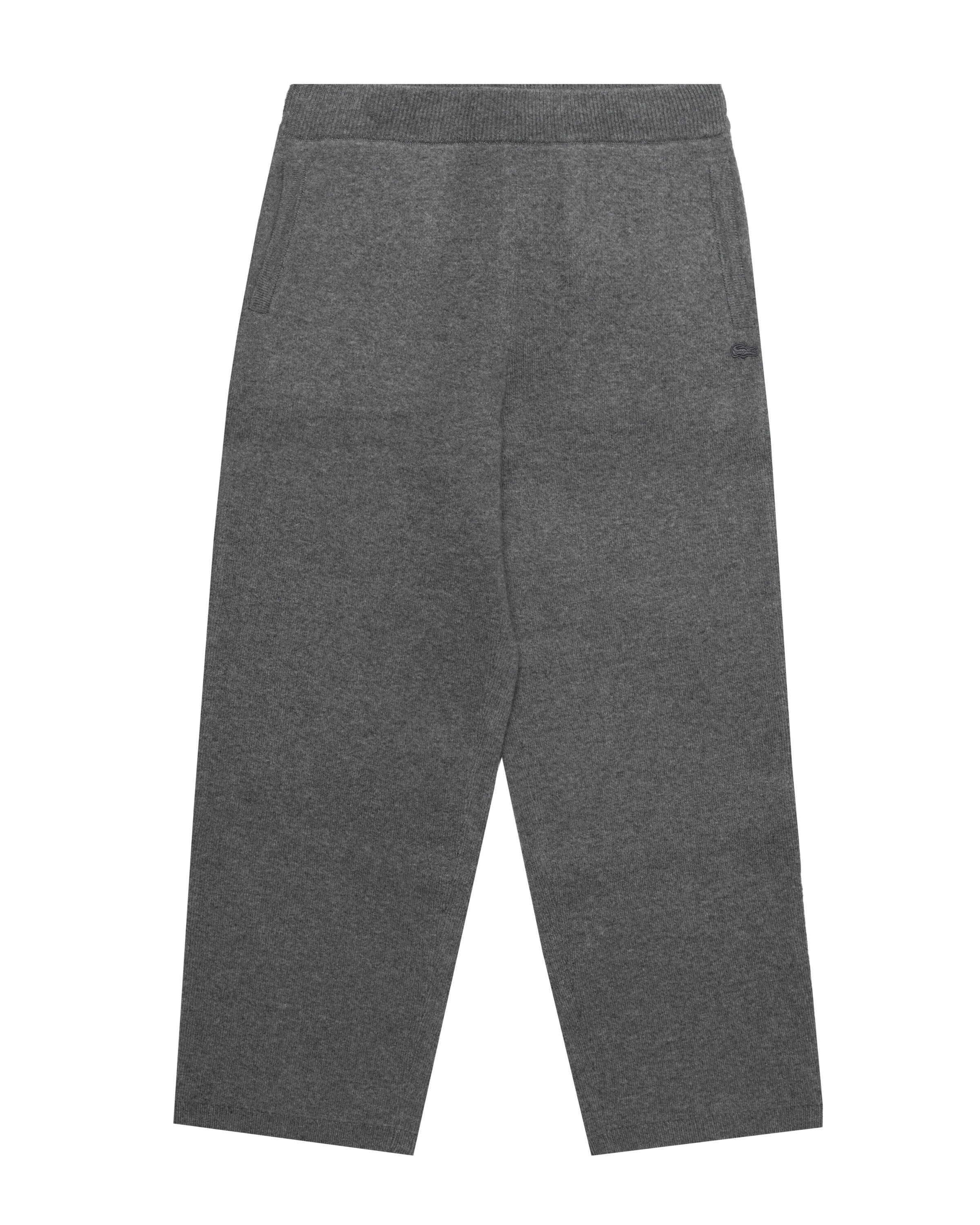 Lacoste Sweat Pant