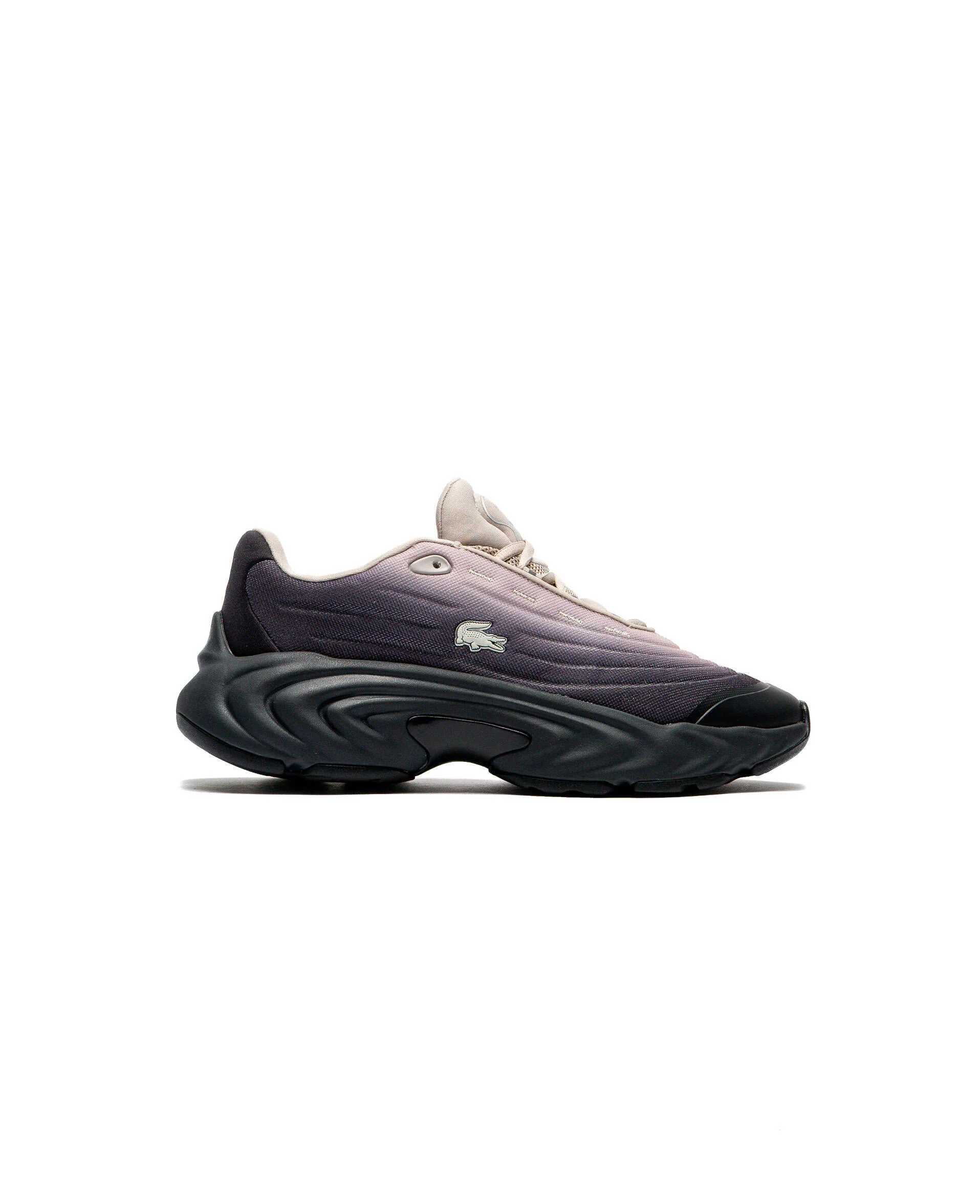 Lacoste SPINOR