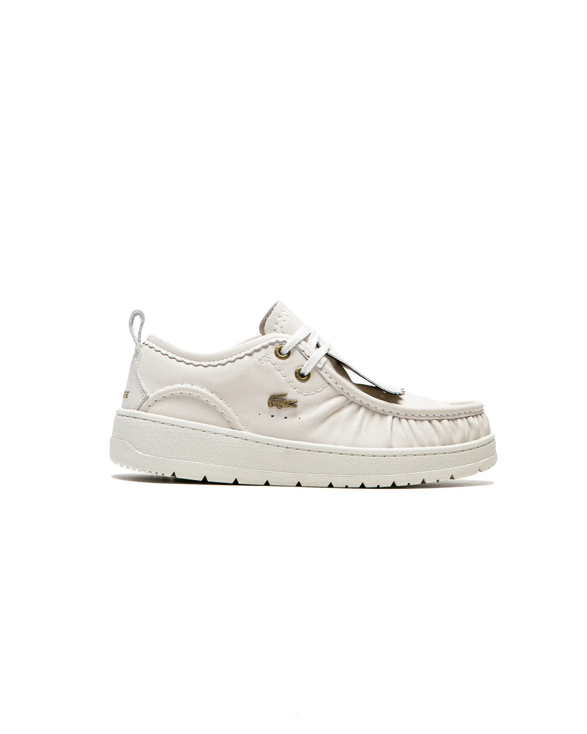 Lacoste WMNS UMPIRE 225 1 CFA