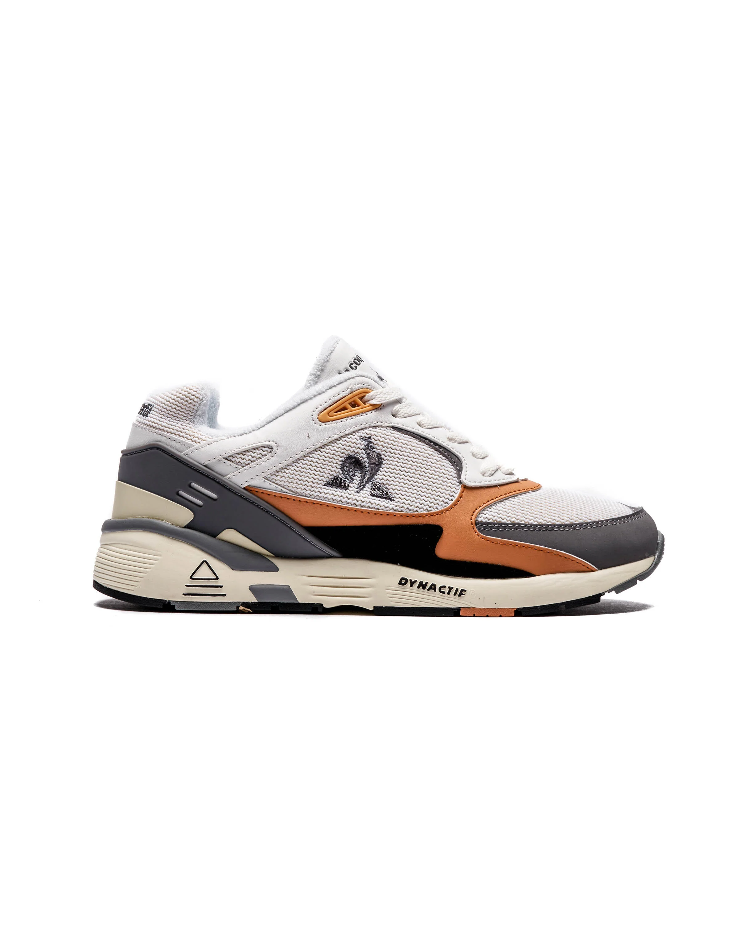 le coq sportif LCS R1100