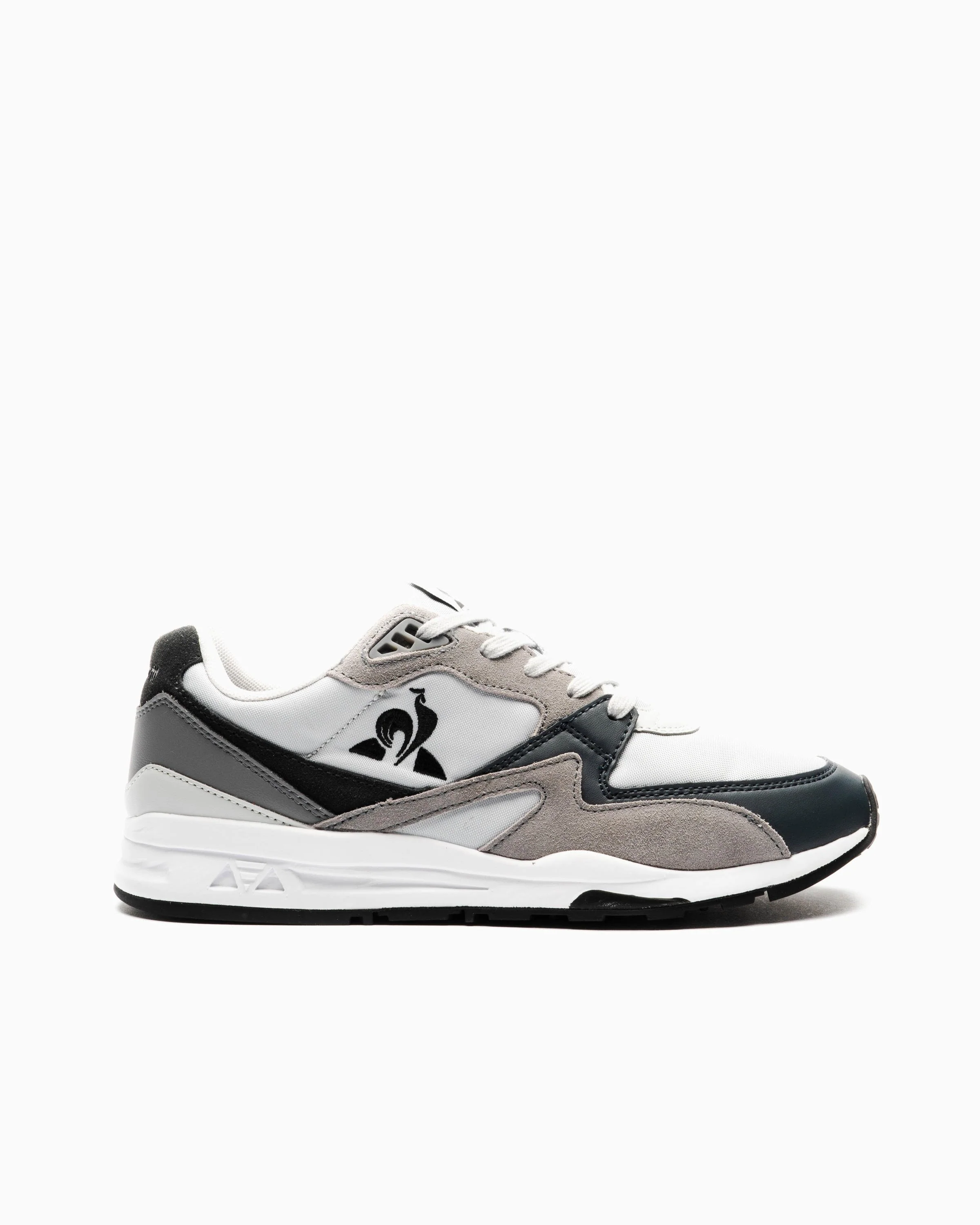 Le Coq Sportif LCS R800