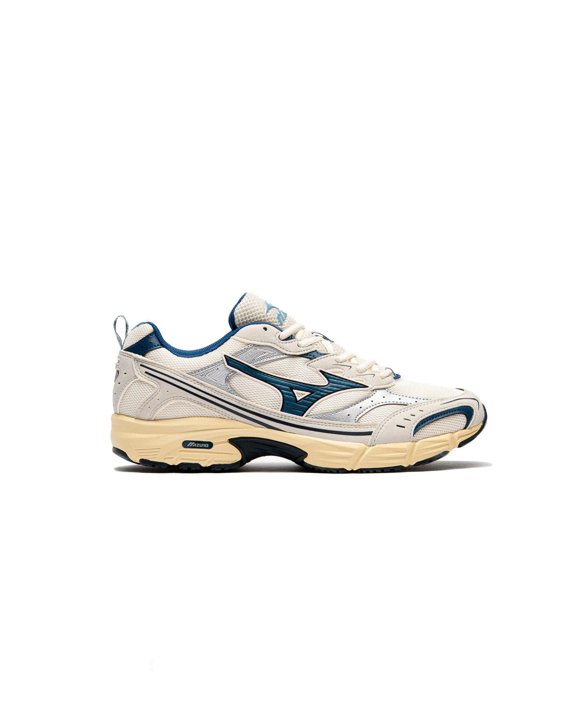 Mizuno MXR