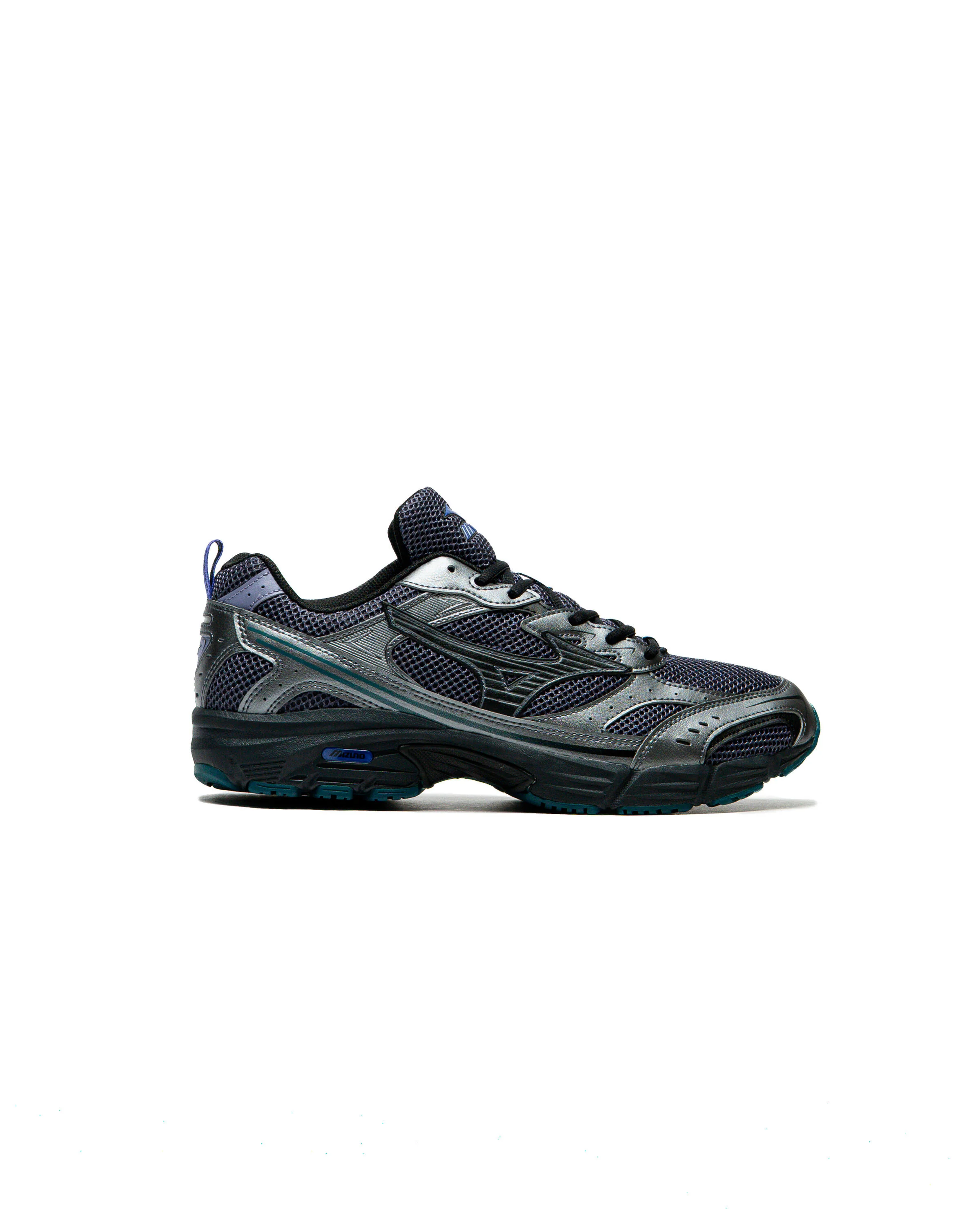 Mizuno MXR