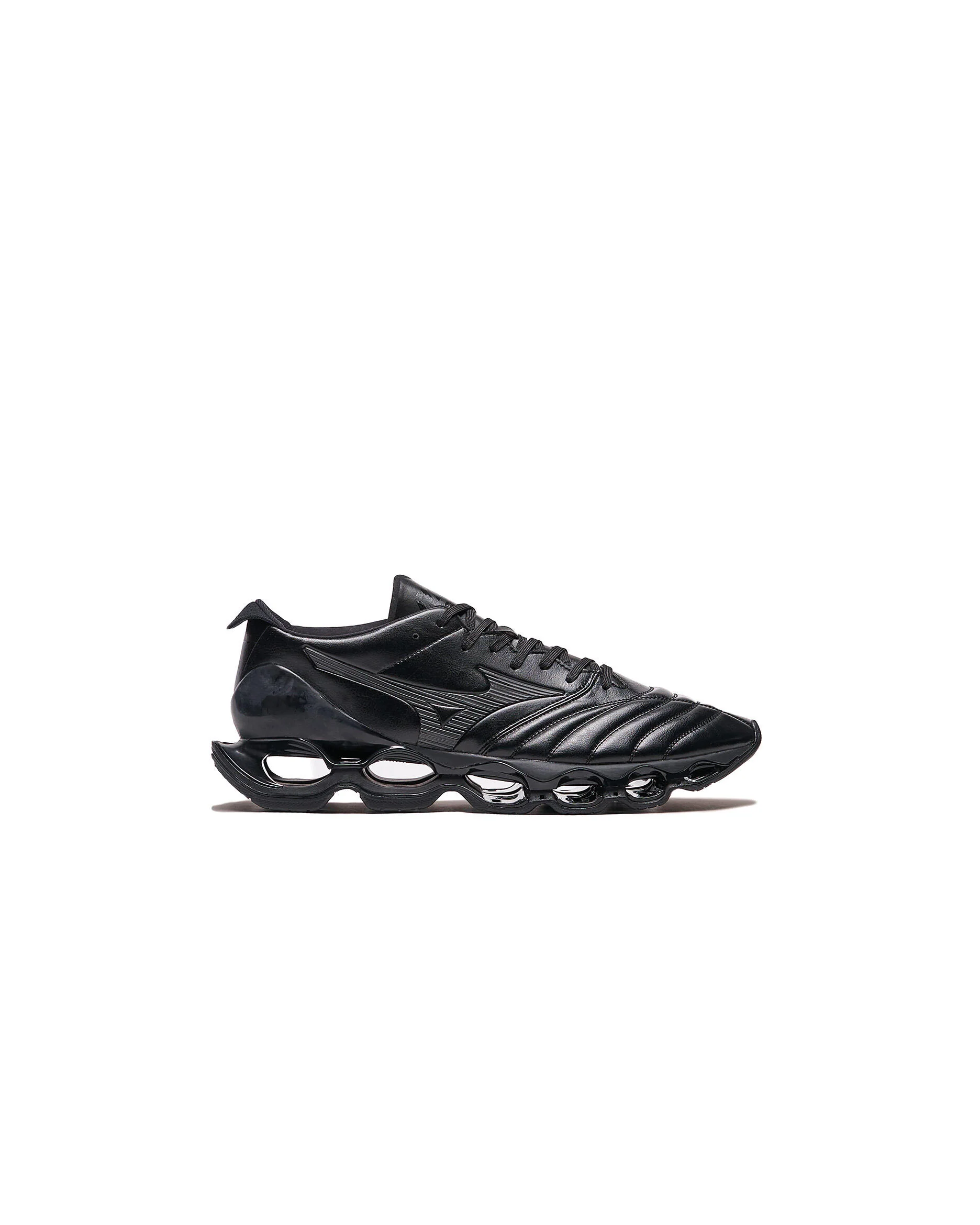 Mizuno WAVE PROPHECY MORELIA NEO