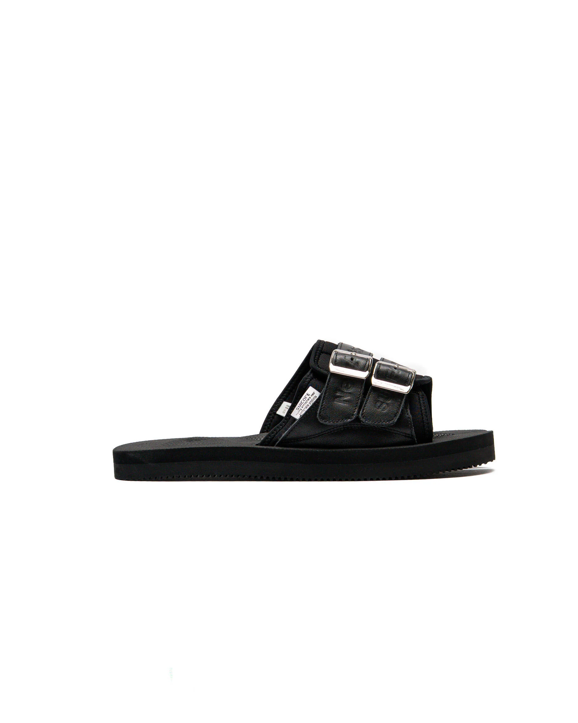 NEW AMSTERDAM SURF ASSOCIATION x Suicoke Slide