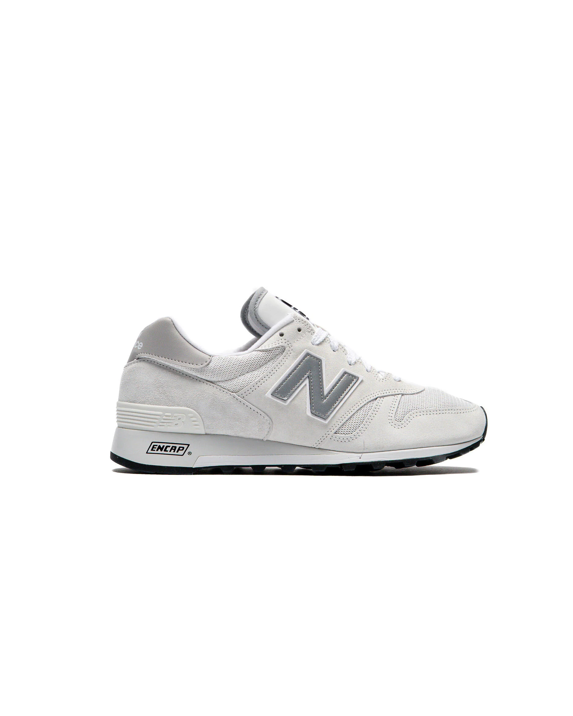 New Balance 1300 - Made in USA