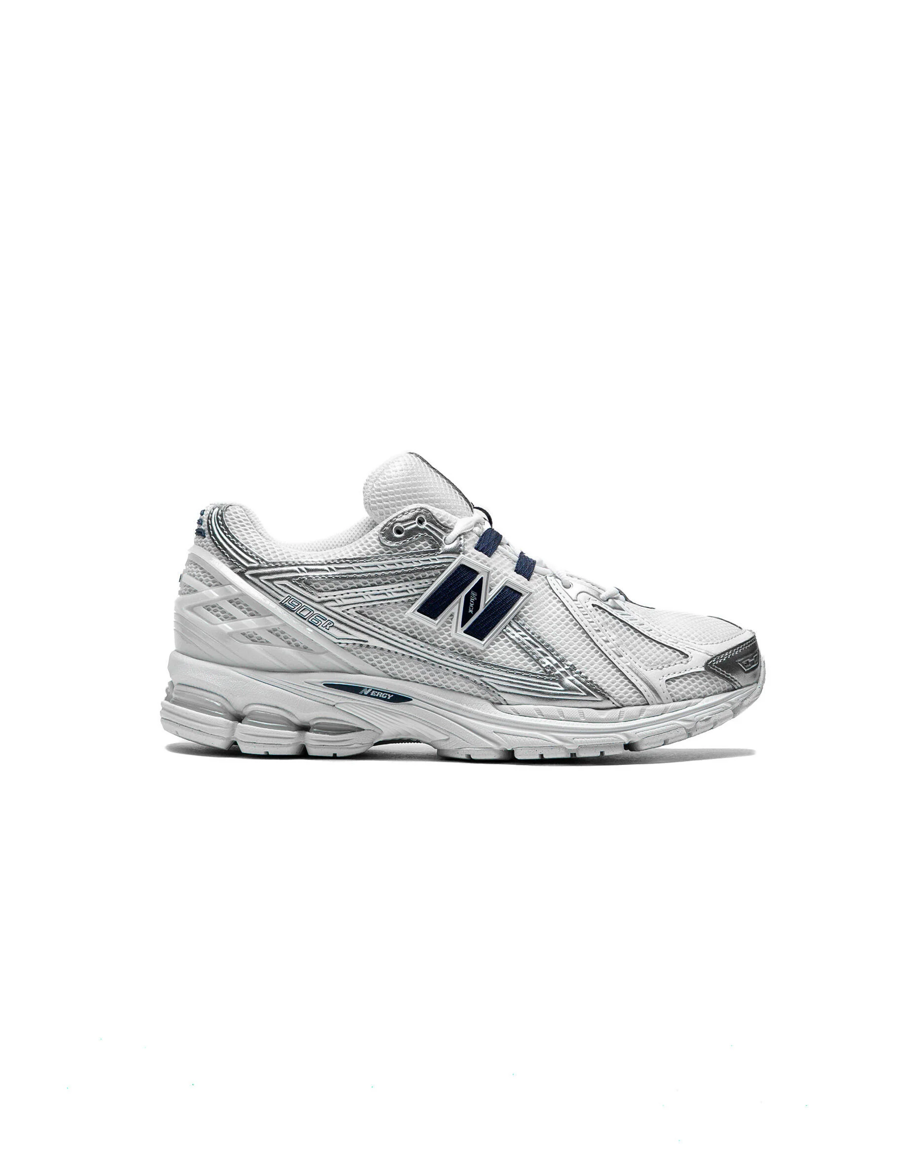 New Balance 1906R