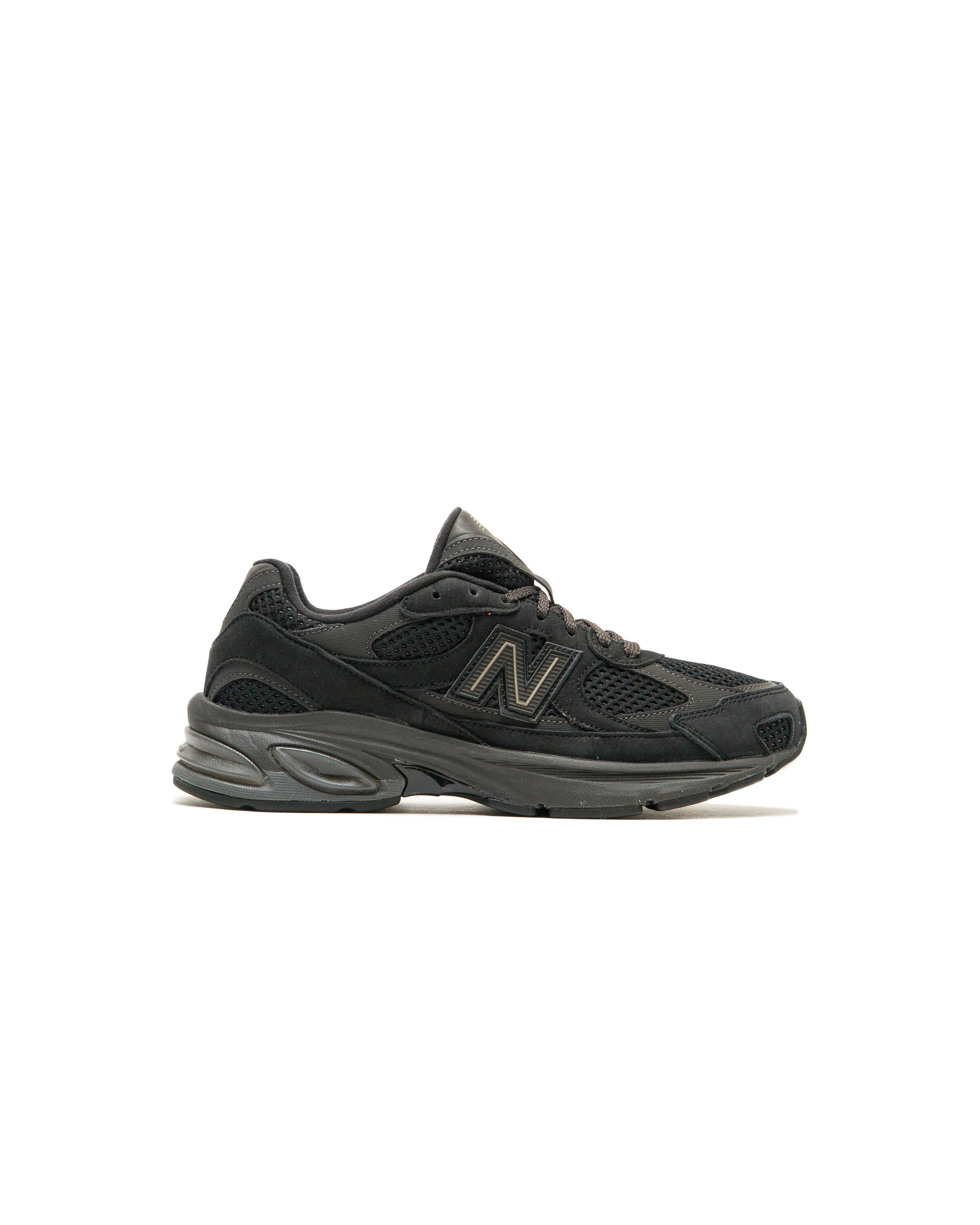 New Balance 2010 