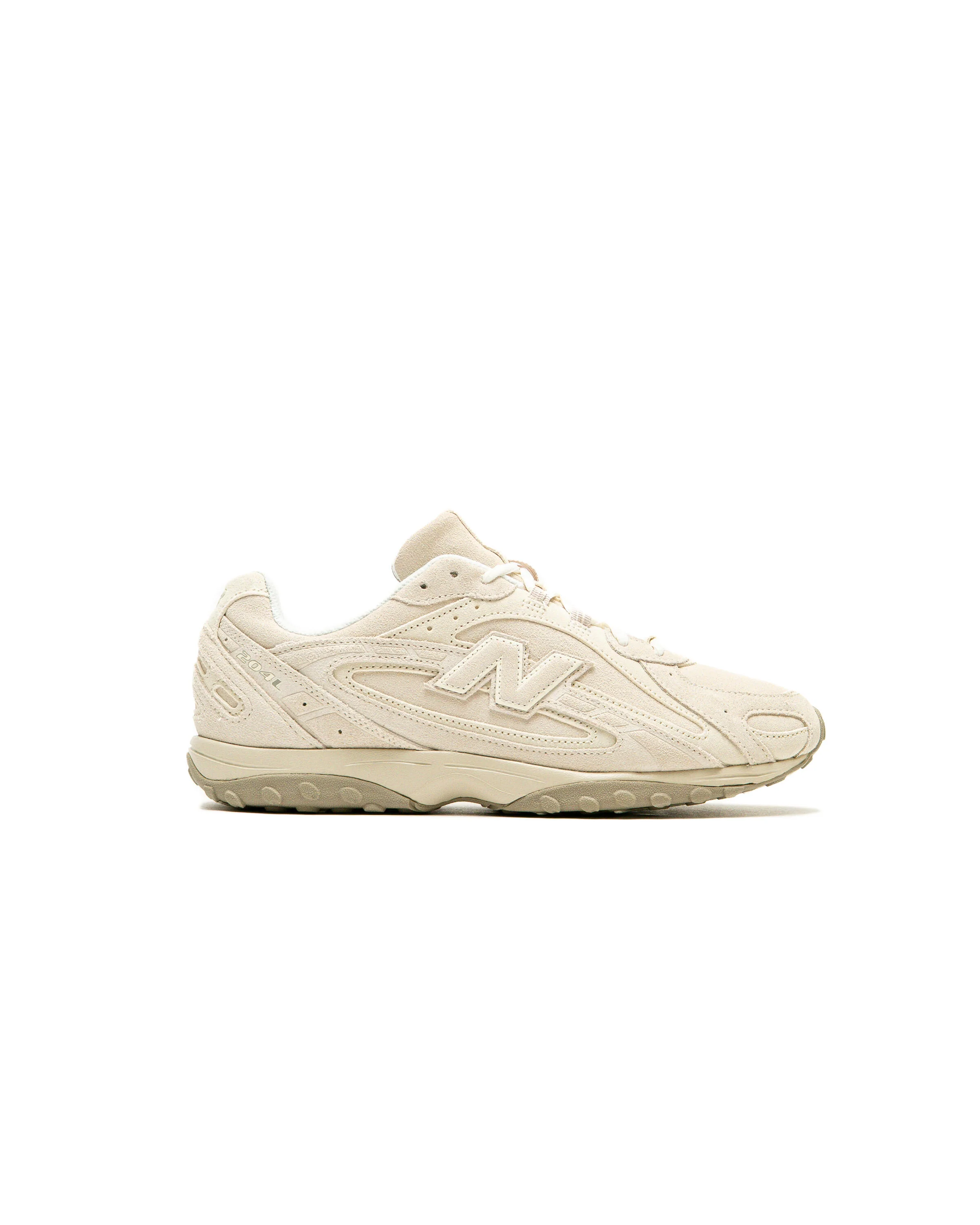 New Balance 204L