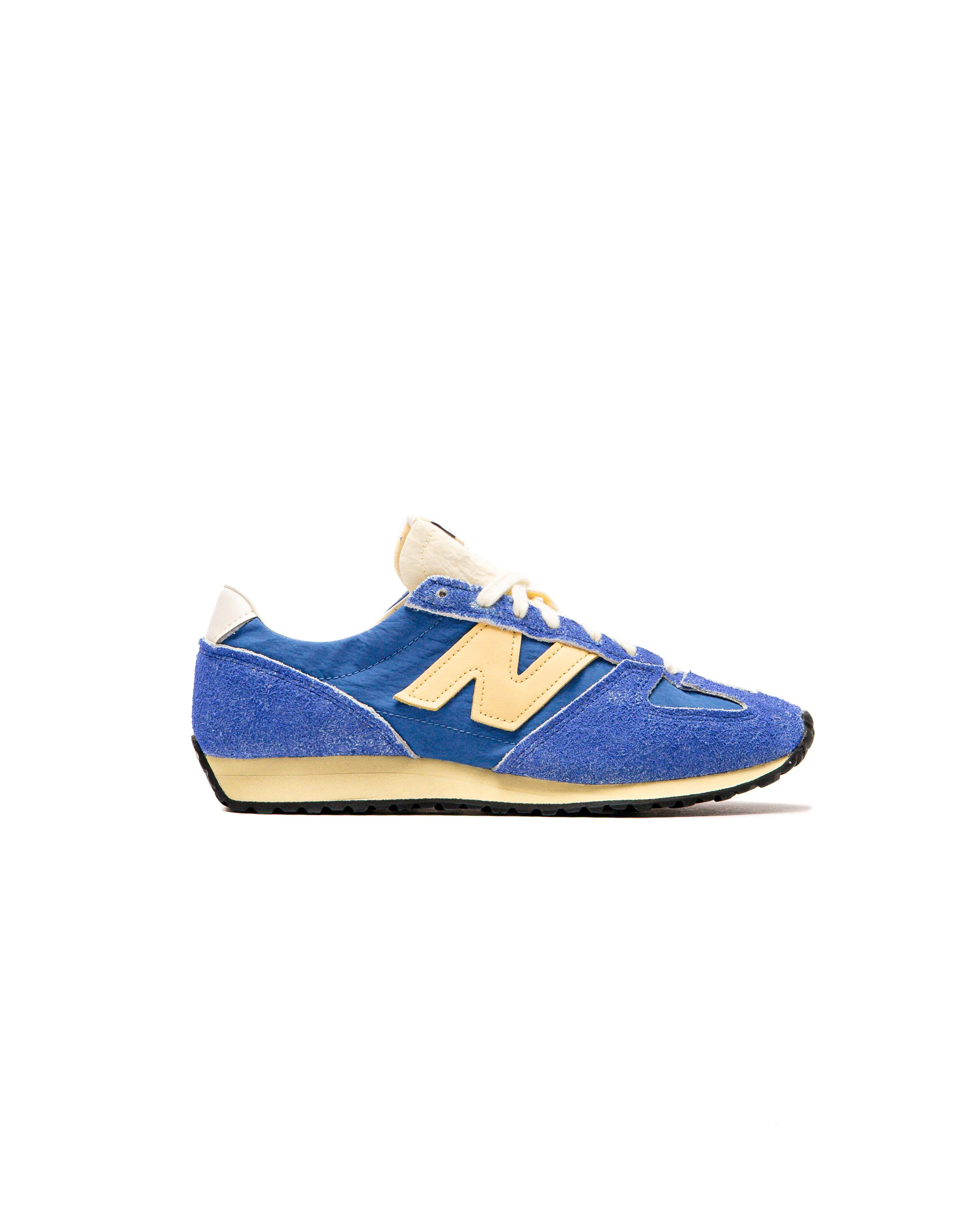 New Balance 471 