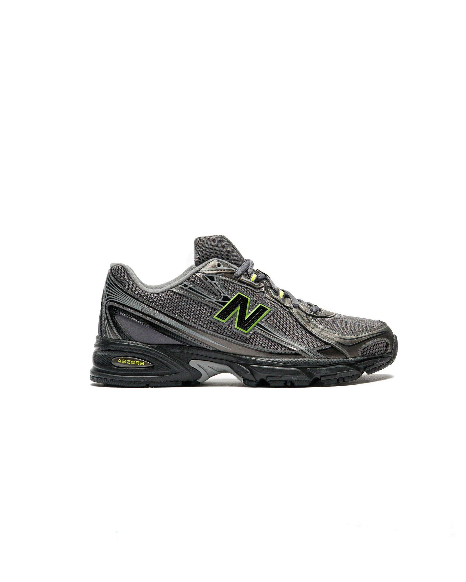 Damen Sneaker