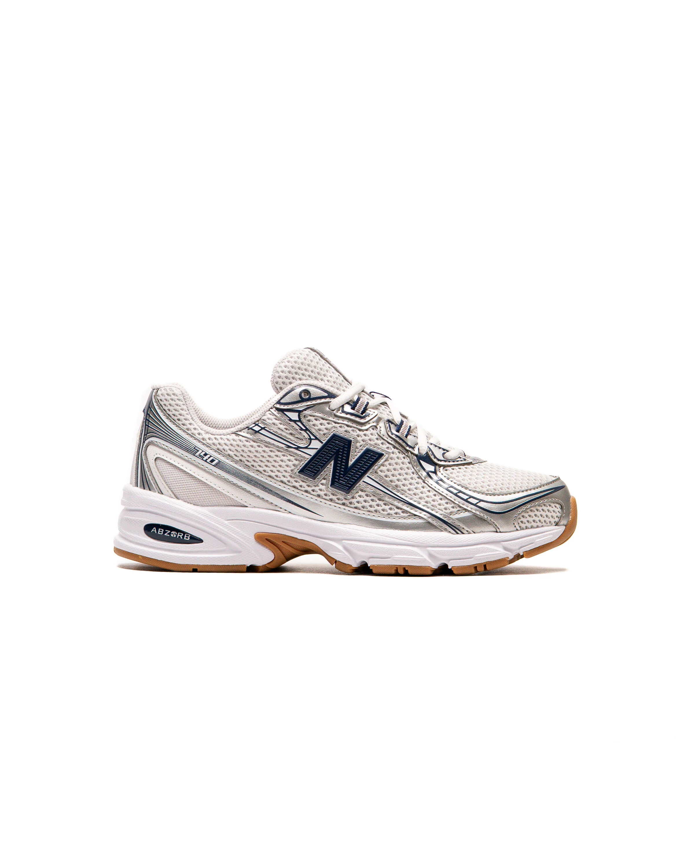 New Balance 740