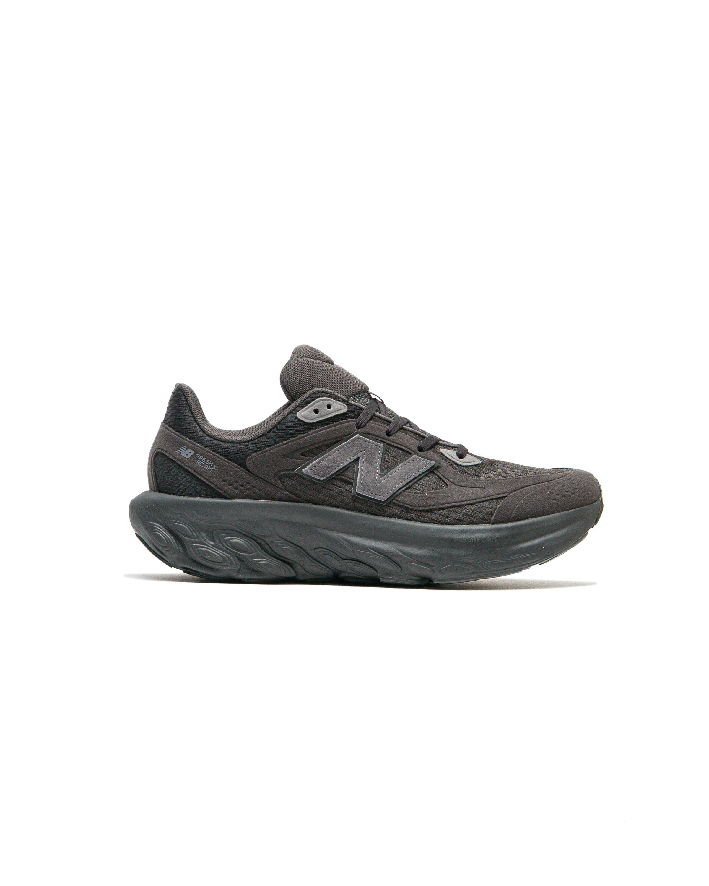 New Balance Fresh Foam Trainer