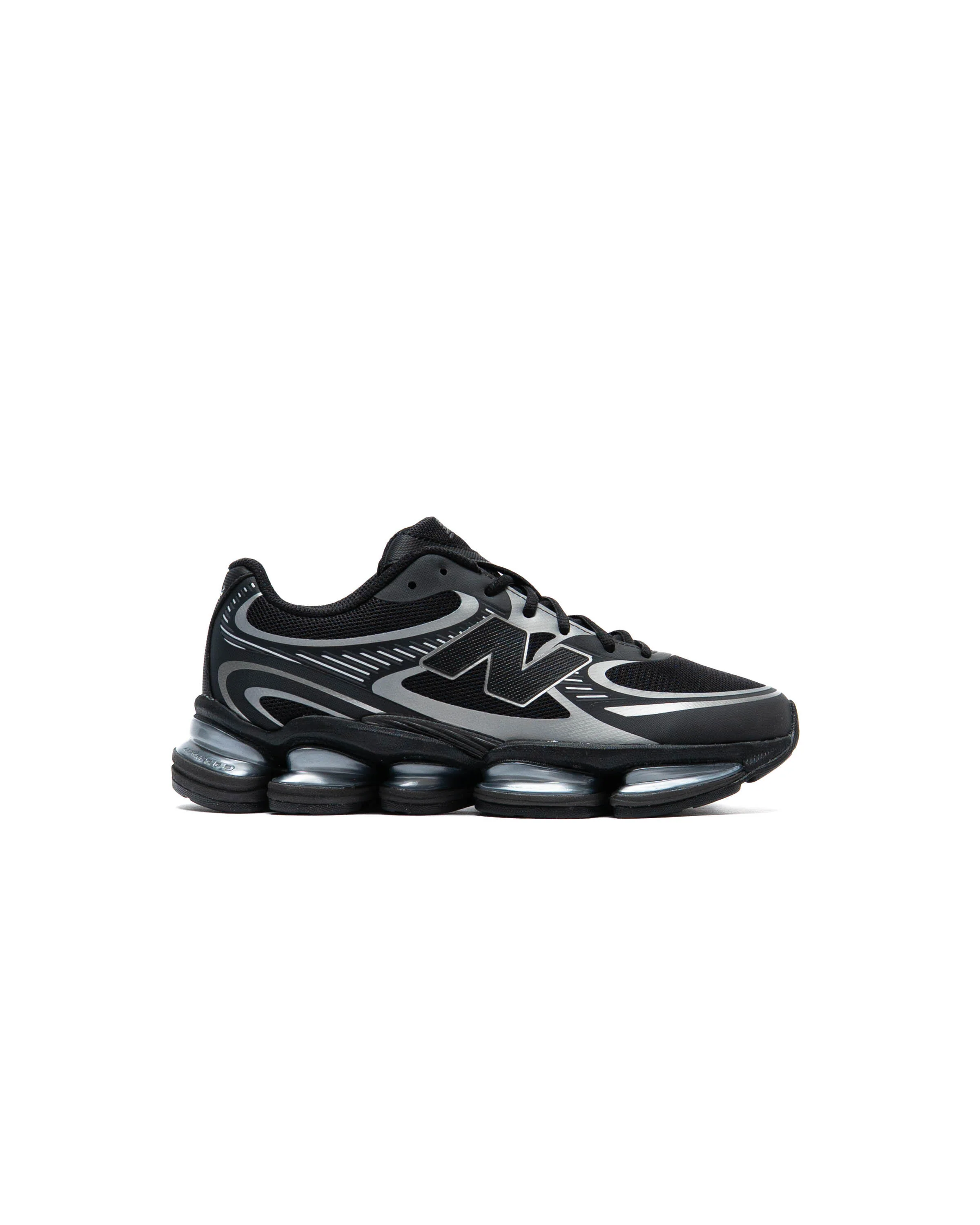 New Balance ABZORB 2000