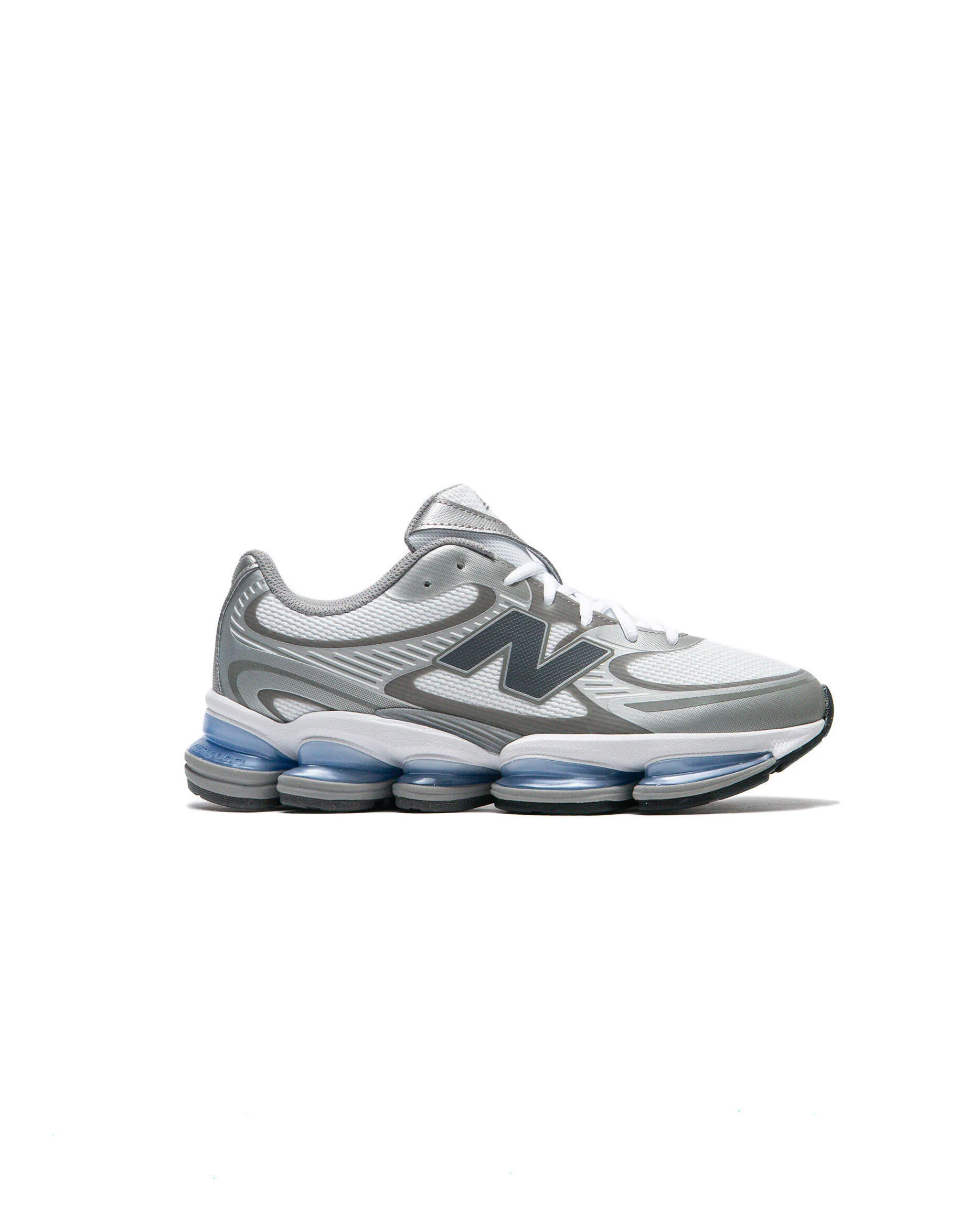 New Balance Abzorb 2000