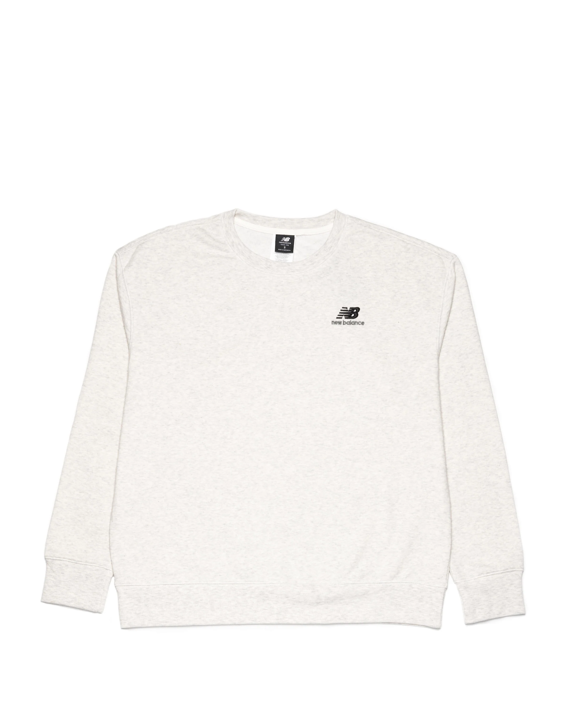 New Balance Essentials Crew
