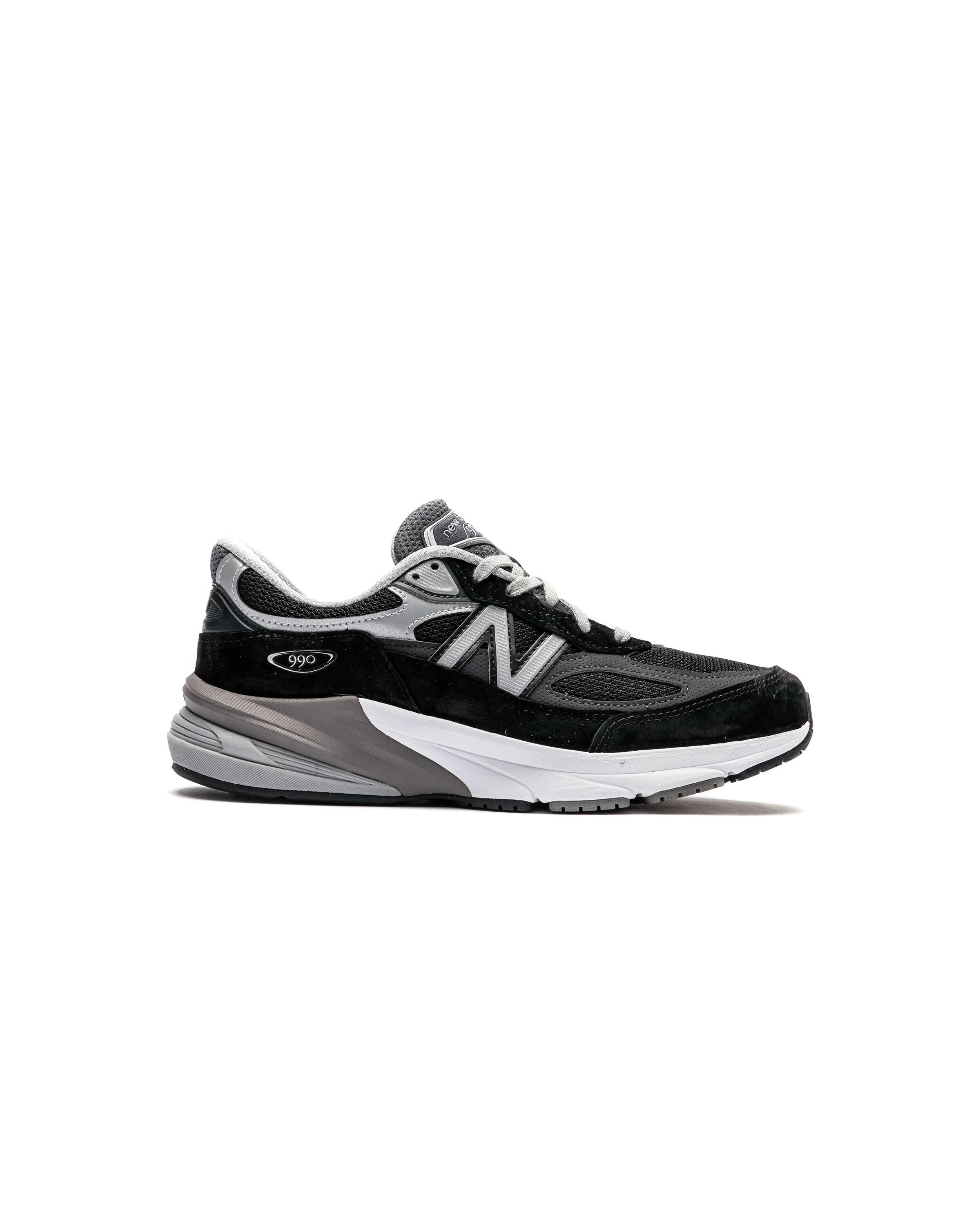 New Balance 990v6 - Made in USA