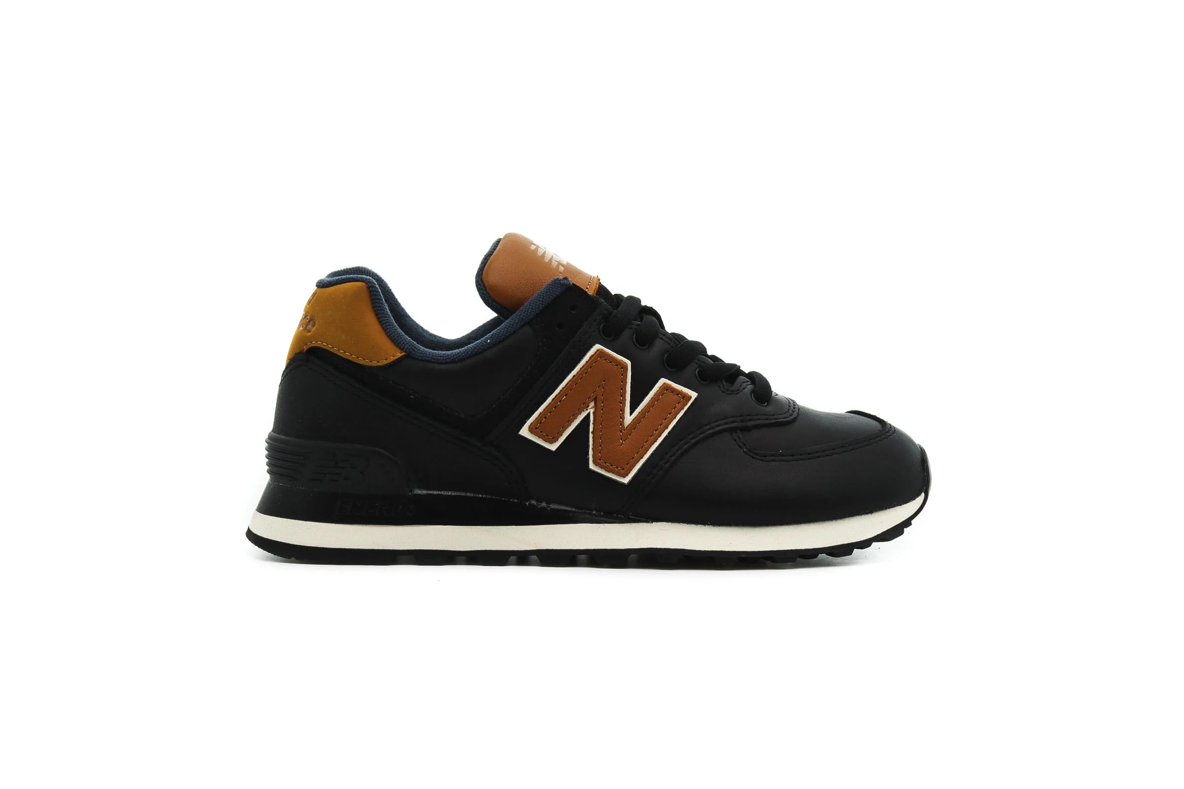New Balance ML 574 OMD