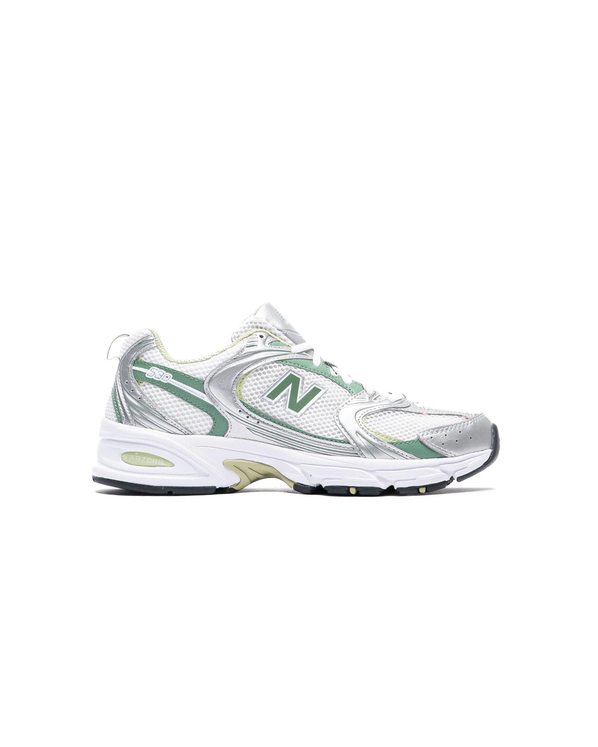 New Balance MR 530 ADB