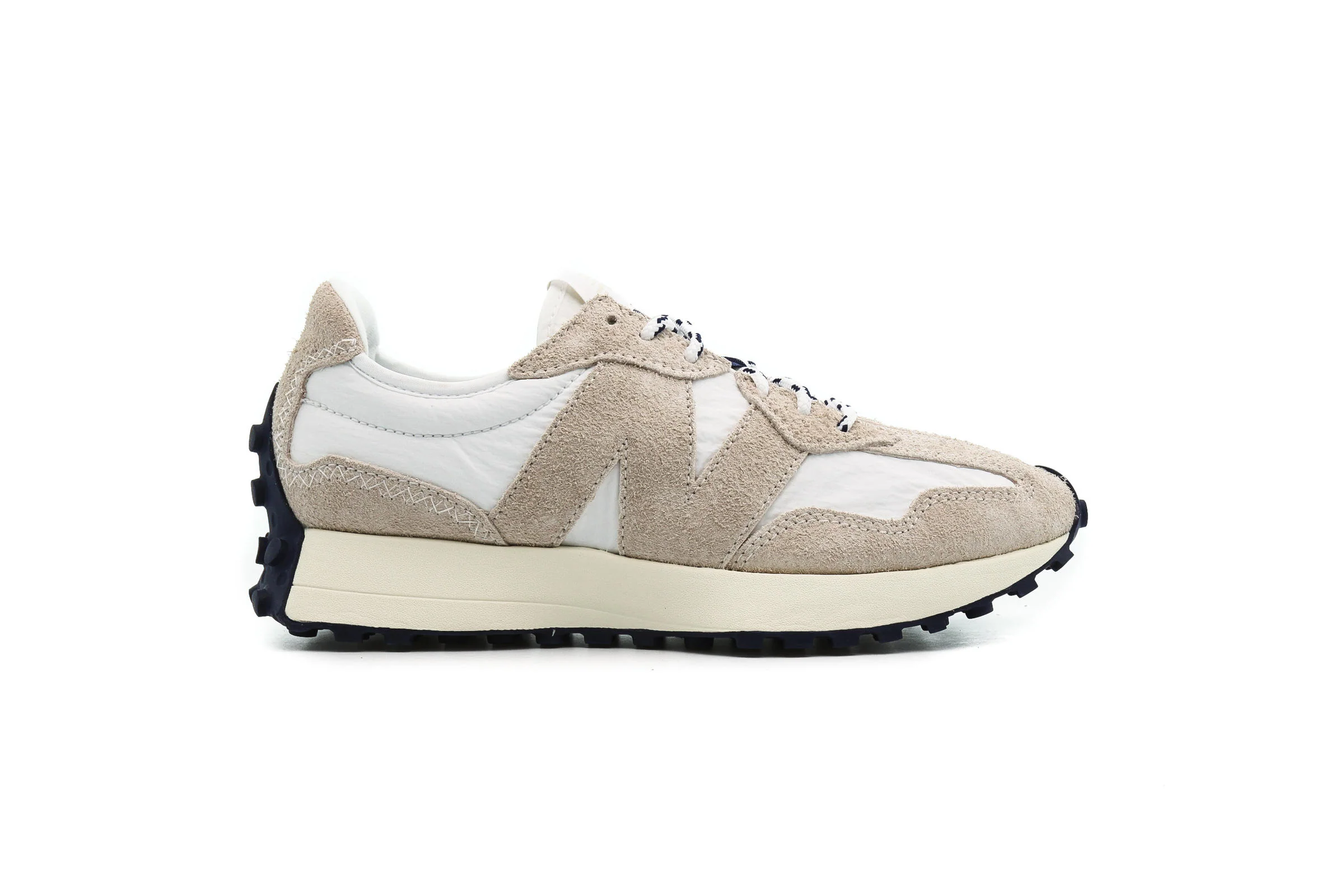 New Balance MS 327 RF1