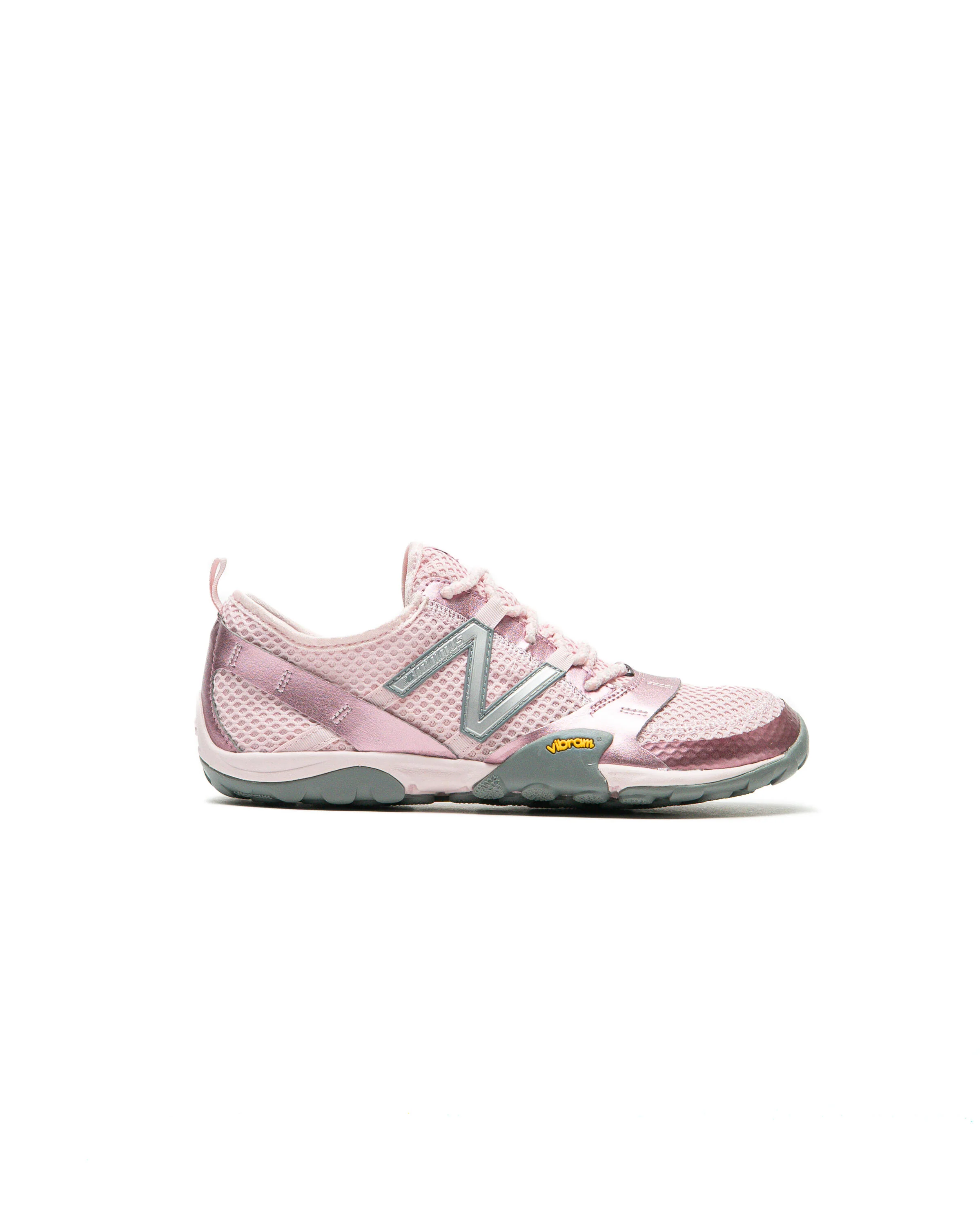 New Balance MT10O