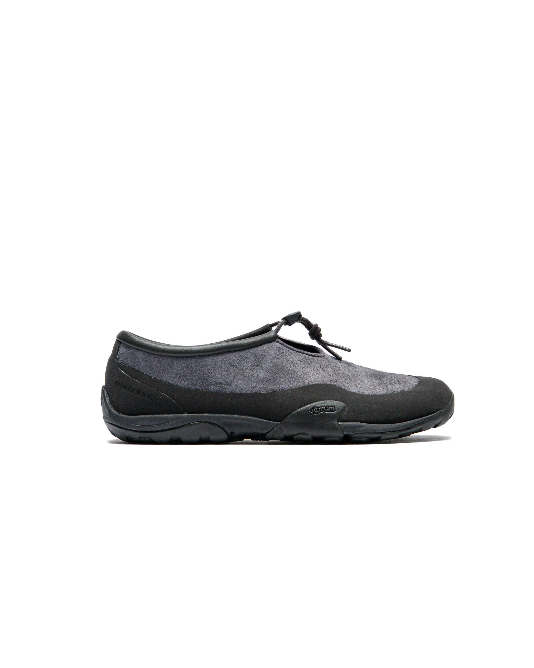 New Balance MT10T